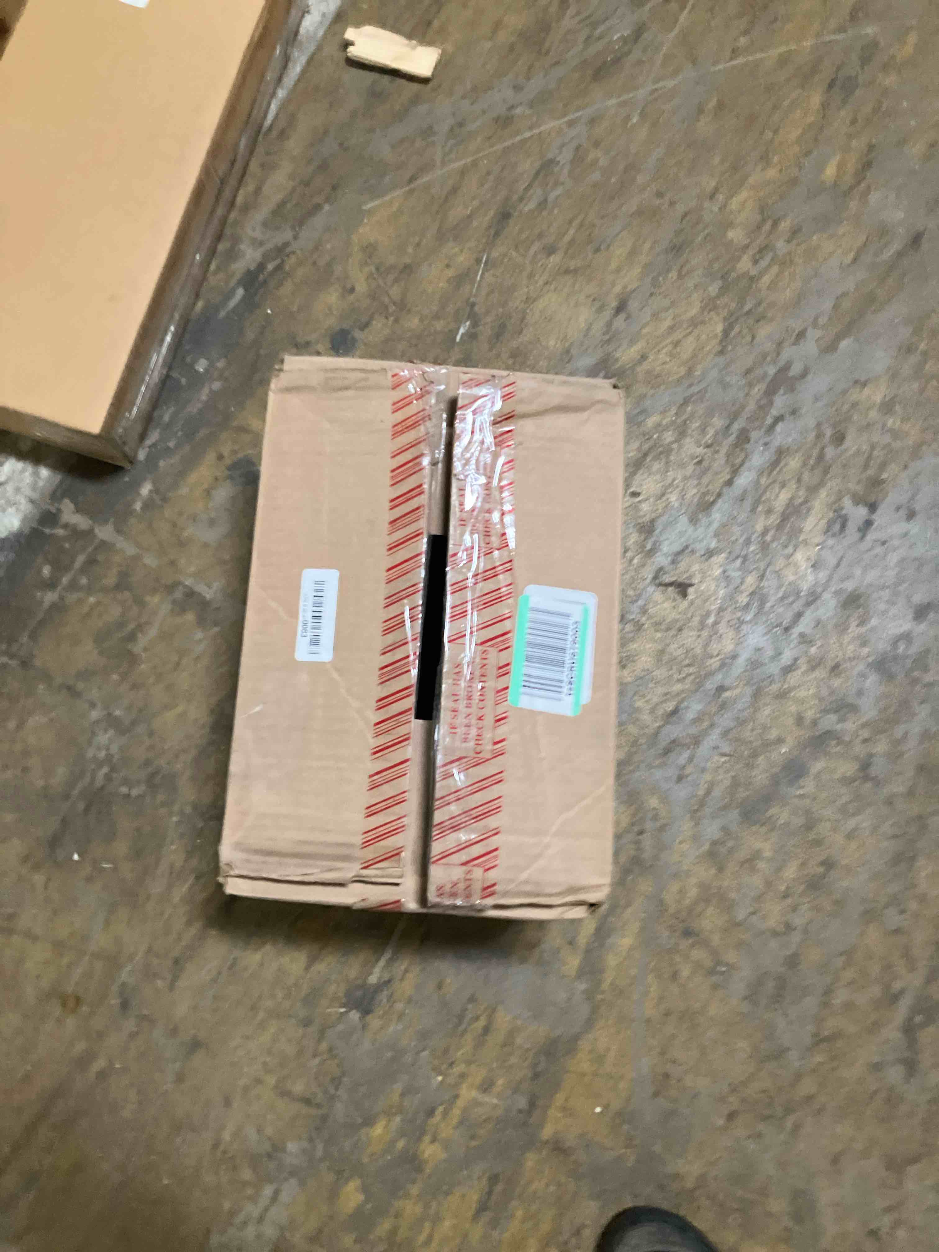 https://s3.amazonaws.com/lotting-images-prod/phillipi/PPE3506099_1755635840055.jpeg