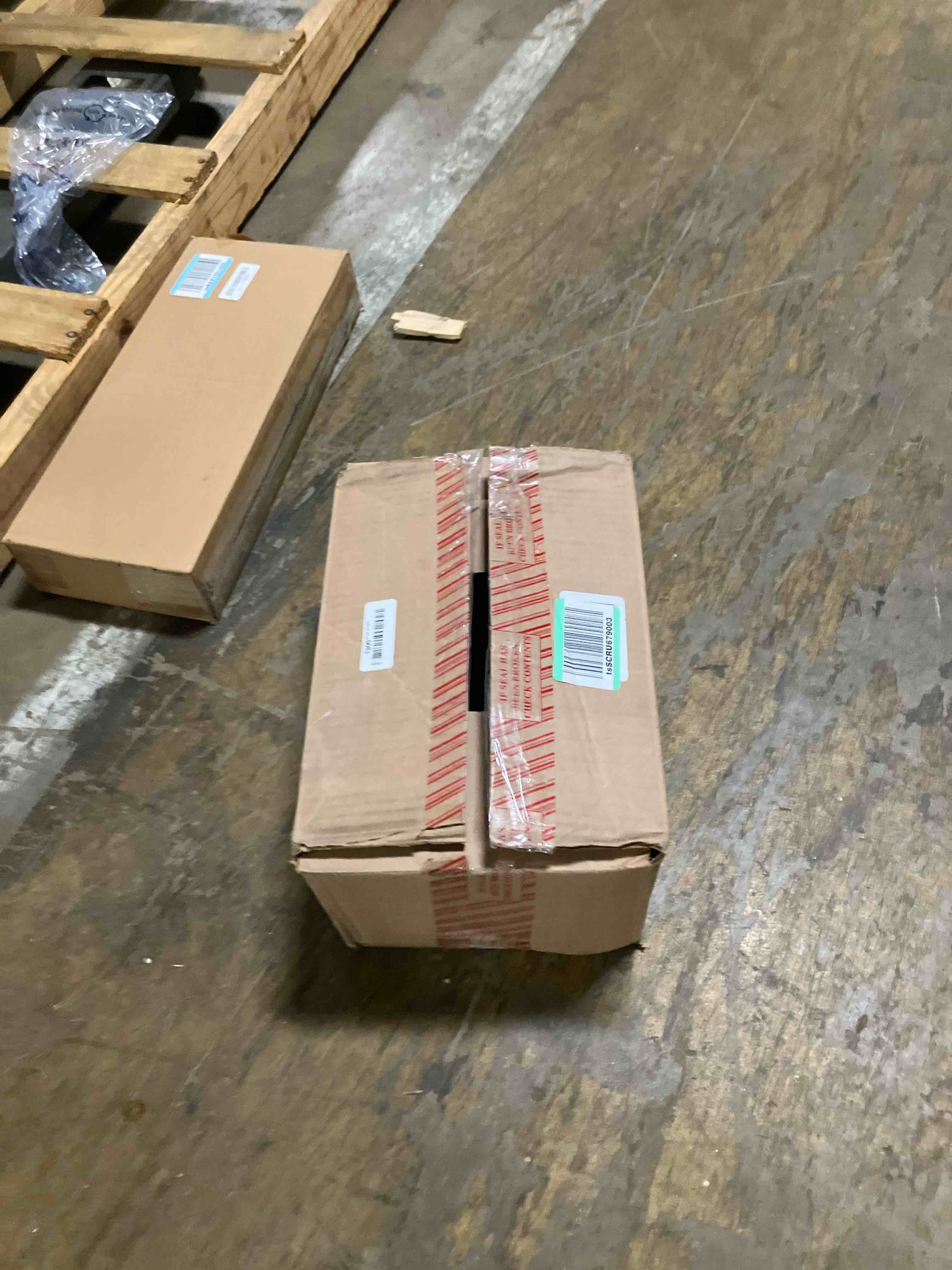 https://s3.amazonaws.com/lotting-images-prod/phillipi/PPE3506099_1755635841176.jpeg