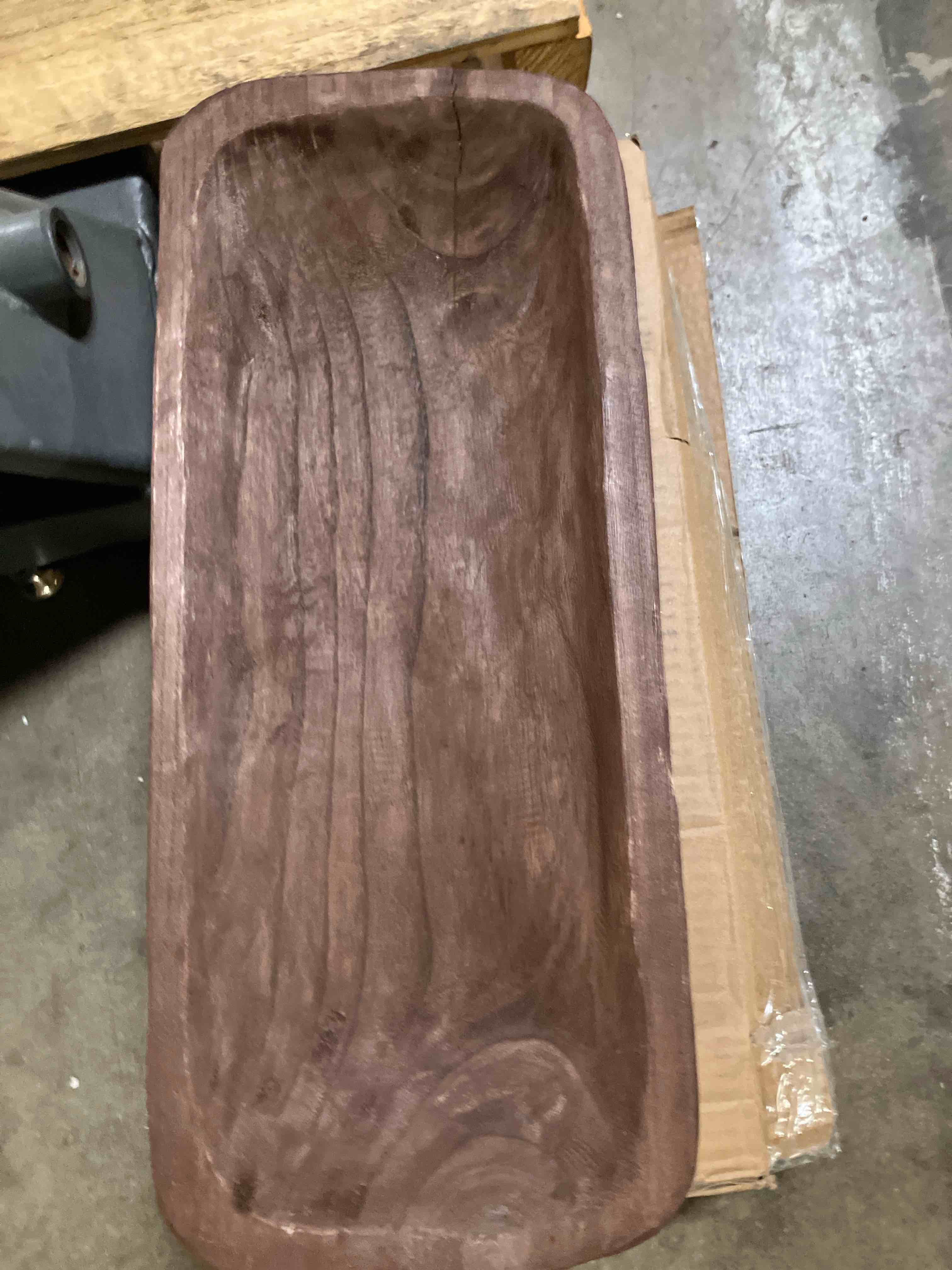 https://s3.amazonaws.com/lotting-images-prod/phillipi/PPE3506101_1755636272562.jpeg