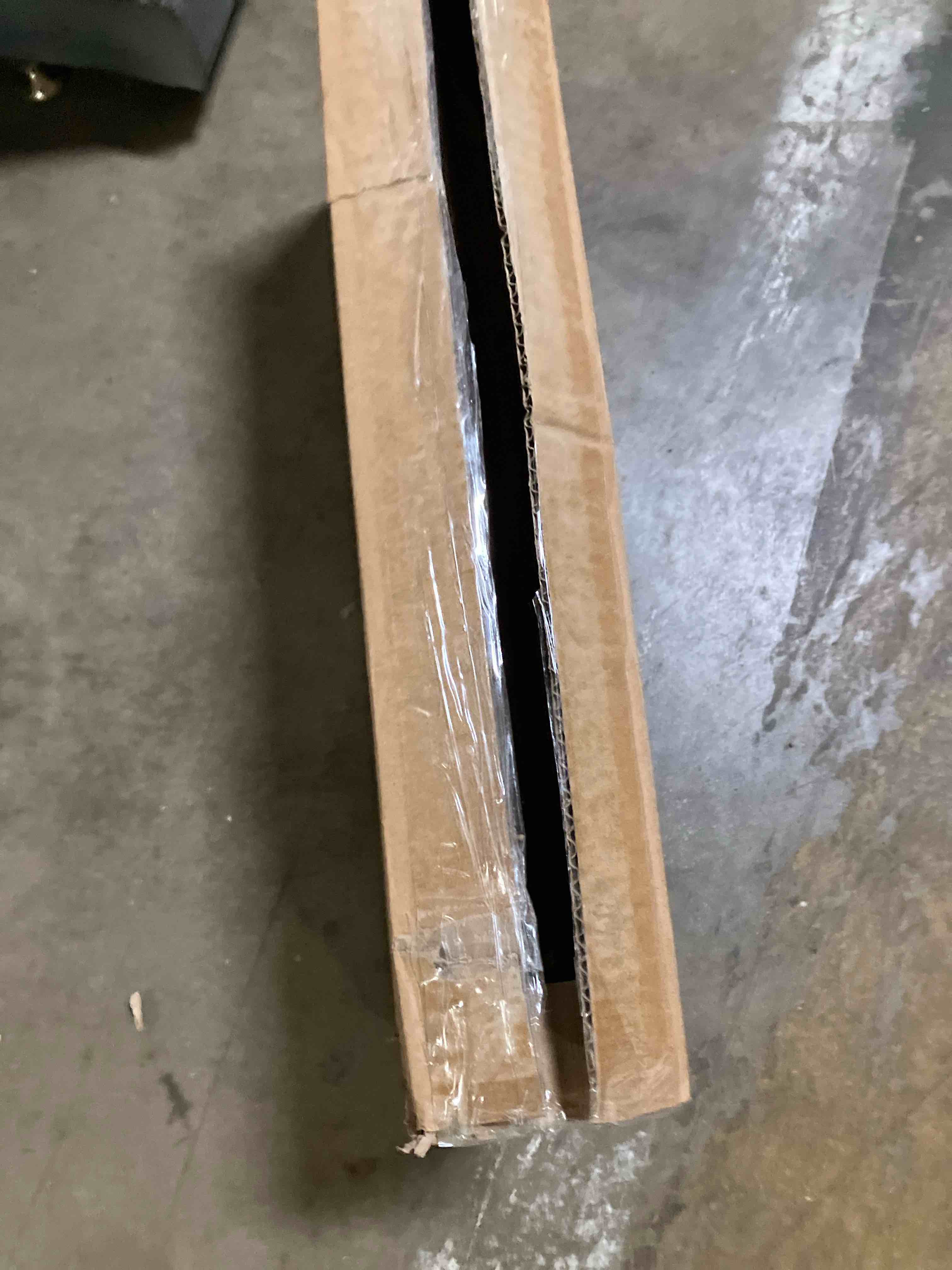 https://s3.amazonaws.com/lotting-images-prod/phillipi/PPE3506101_1755636286985.jpeg
