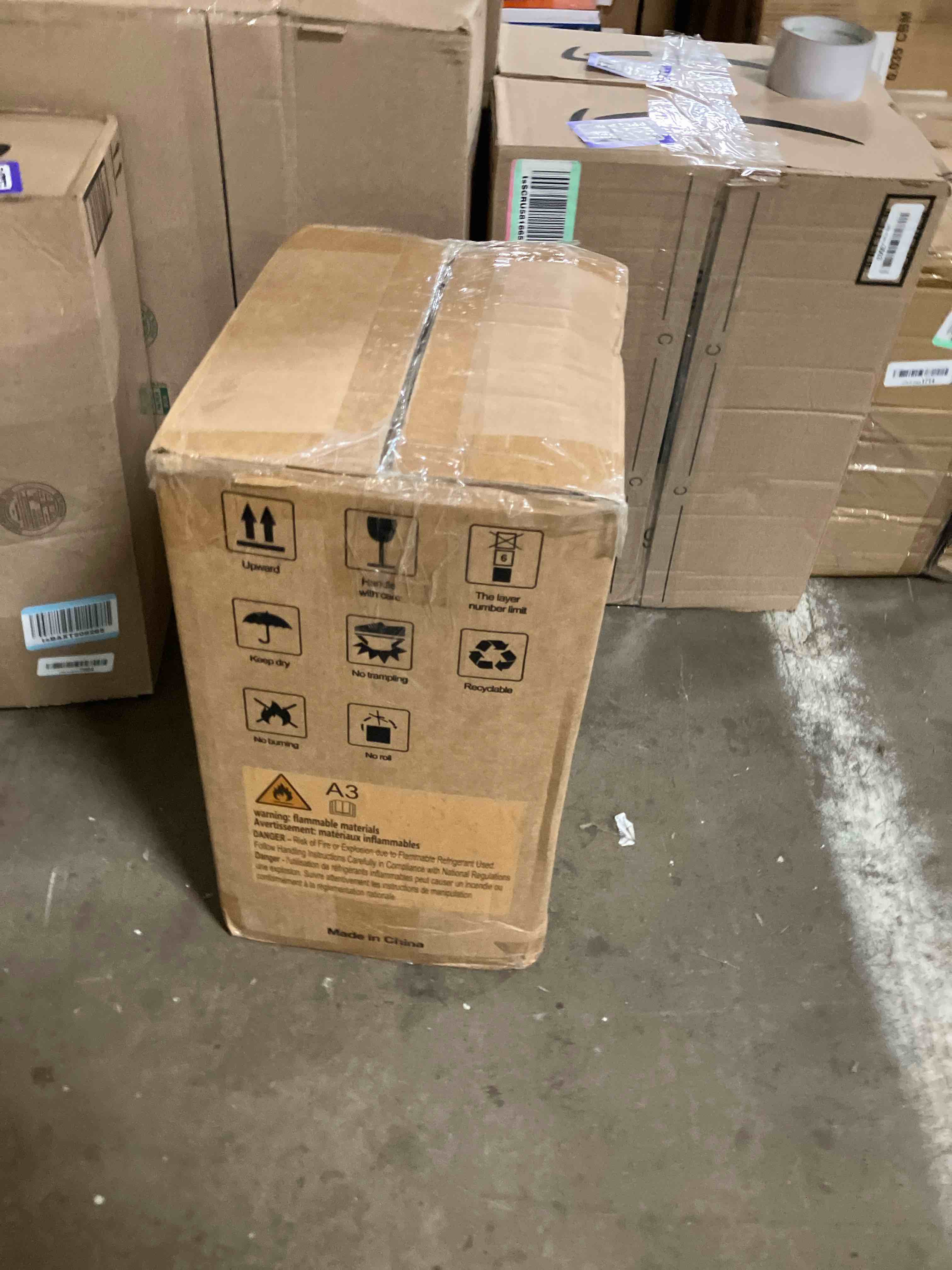https://s3.amazonaws.com/lotting-images-prod/phillipi/PPE3506103_1755638037911.jpeg