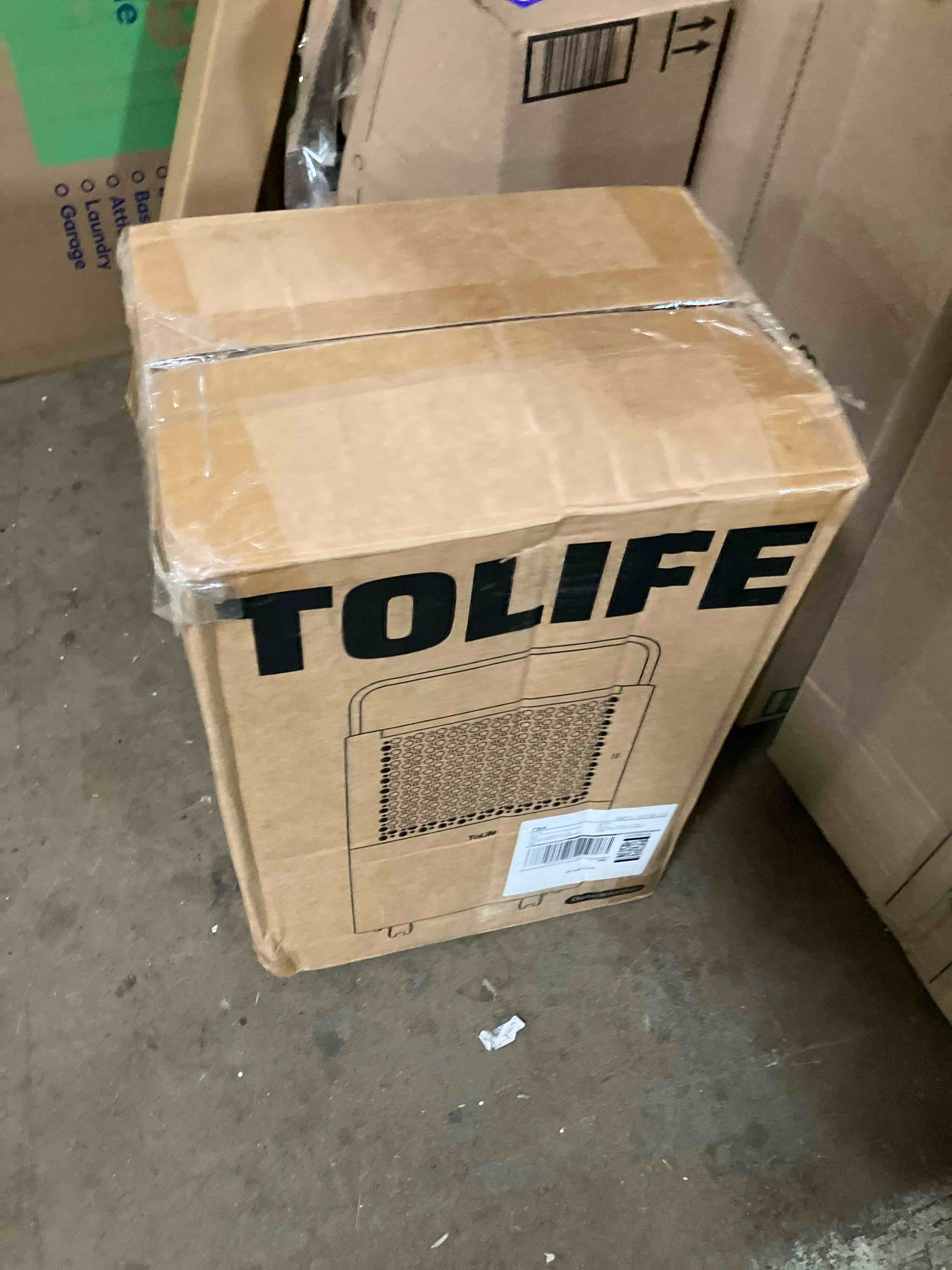 https://s3.amazonaws.com/lotting-images-prod/phillipi/PPE3506103_1755638039904.jpeg