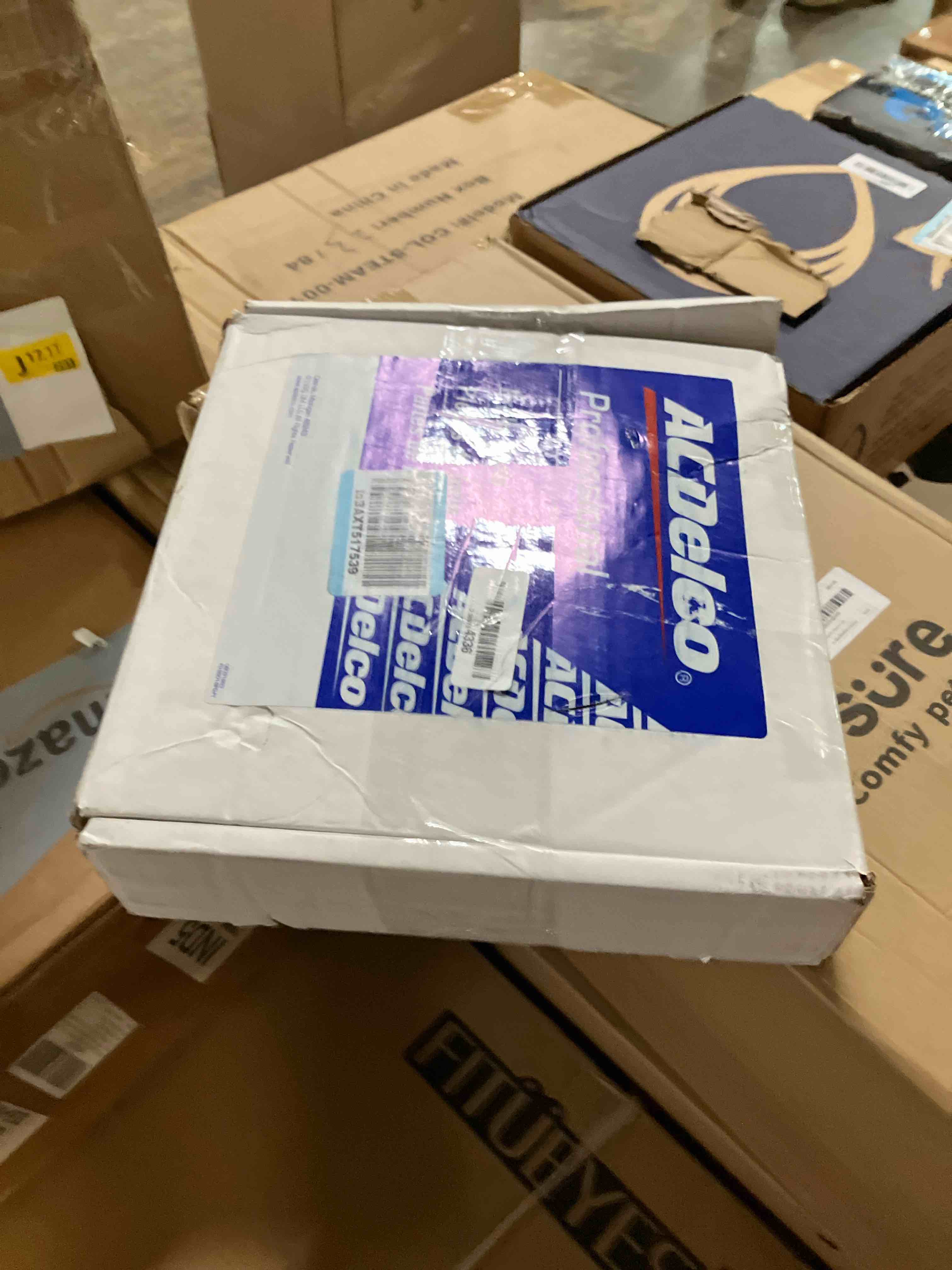 https://s3.amazonaws.com/lotting-images-prod/phillipi/PPE3506107_1755638359642.jpeg