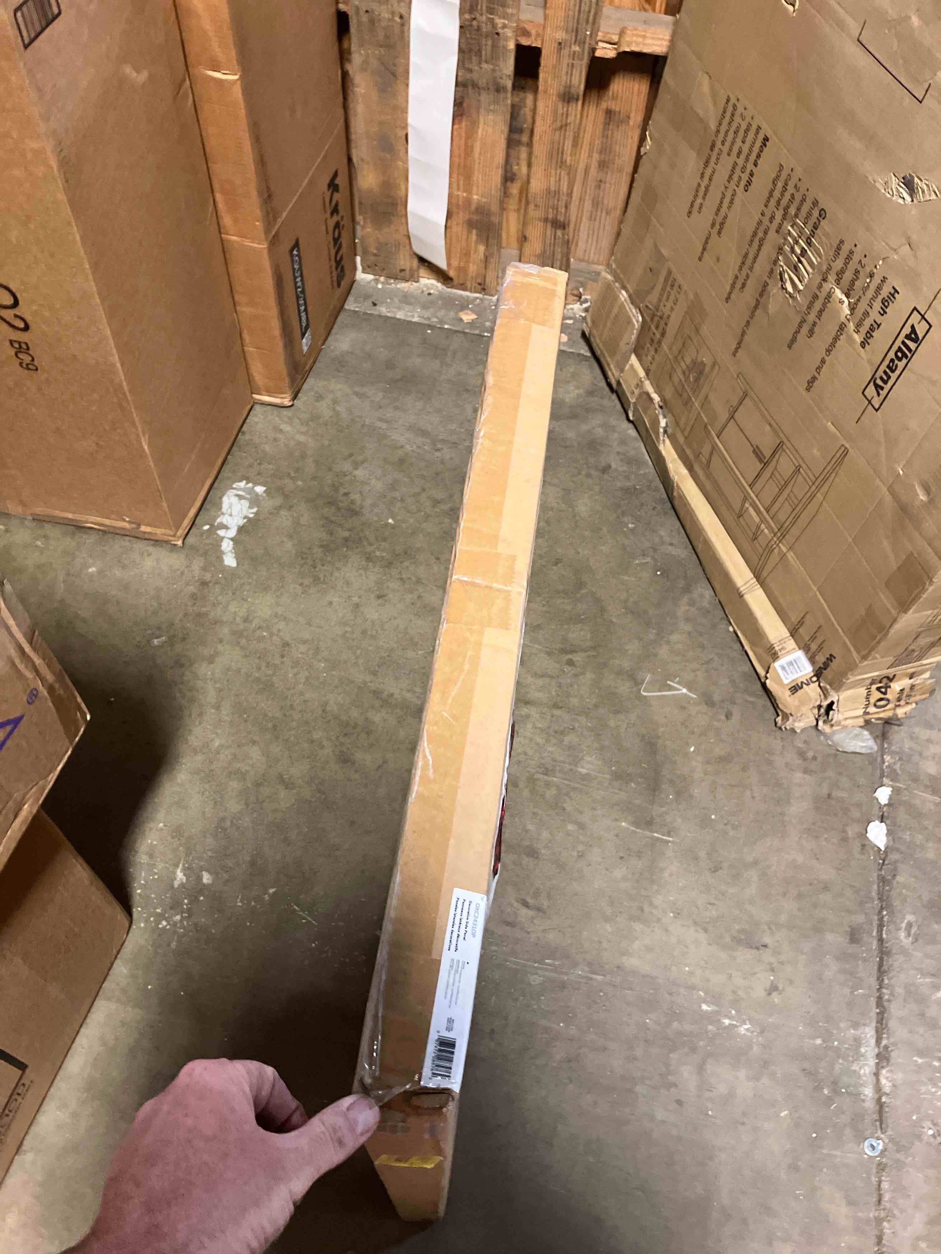 https://s3.amazonaws.com/lotting-images-prod/phillipi/PPE3506171_1756478783304.jpeg