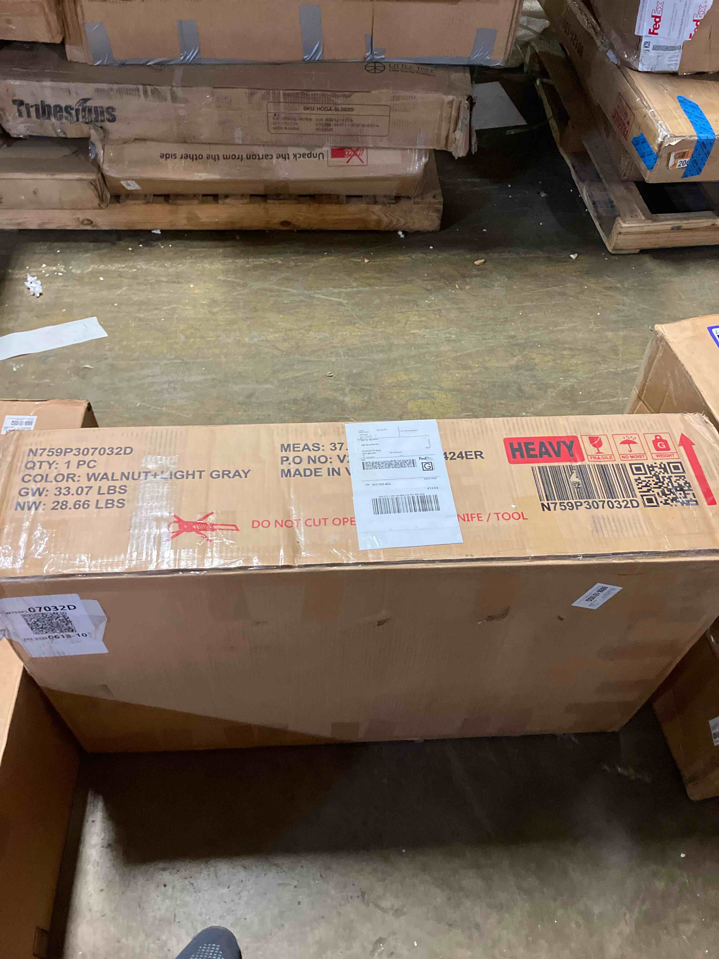 https://s3.amazonaws.com/lotting-images-prod/phillipi/PPE3506176_1756477103256.jpeg