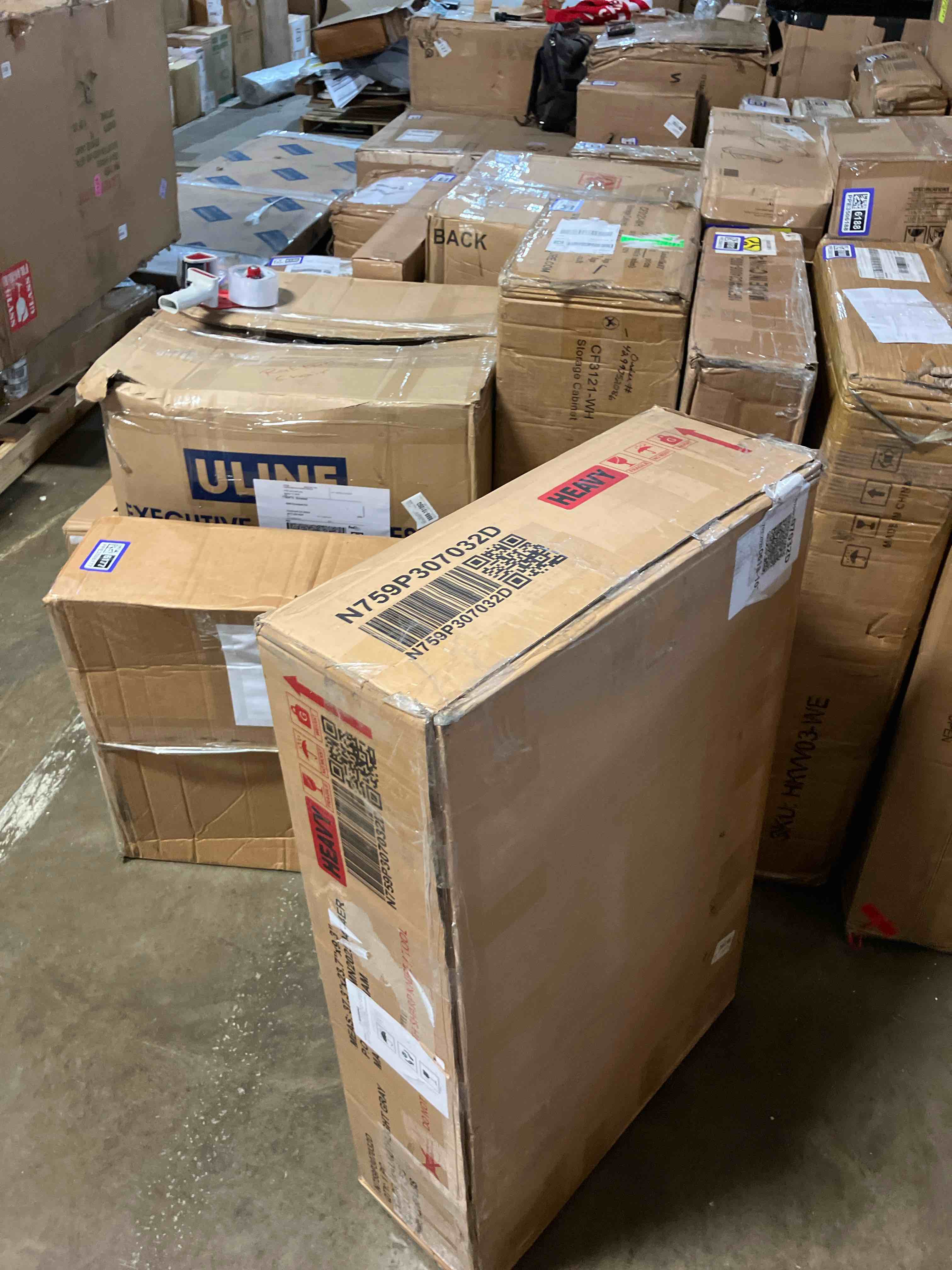 https://s3.amazonaws.com/lotting-images-prod/phillipi/PPE3506176_1756477112427.jpeg