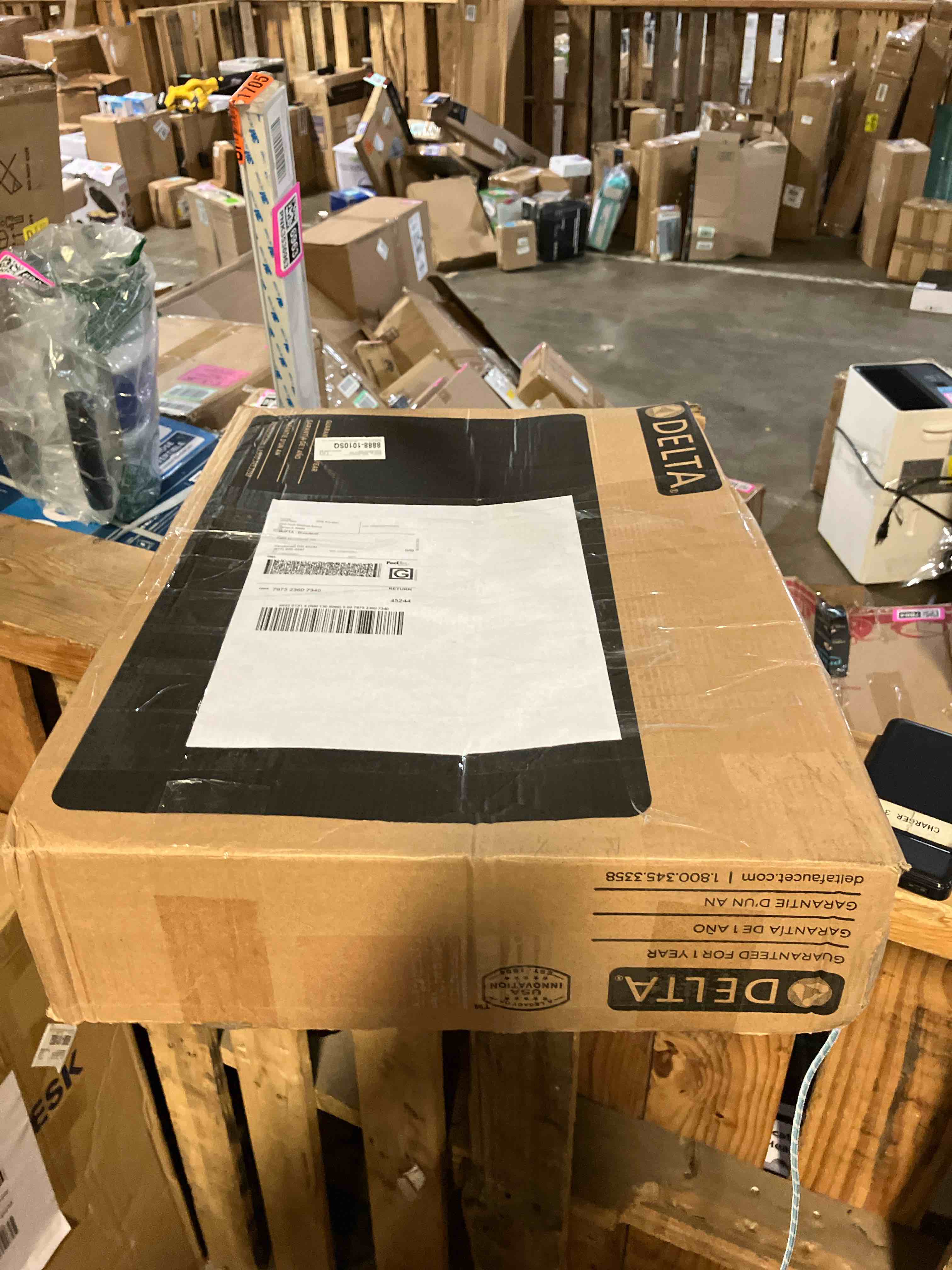 https://s3.amazonaws.com/lotting-images-prod/phillipi/PPE3506185_1756476119353.jpeg