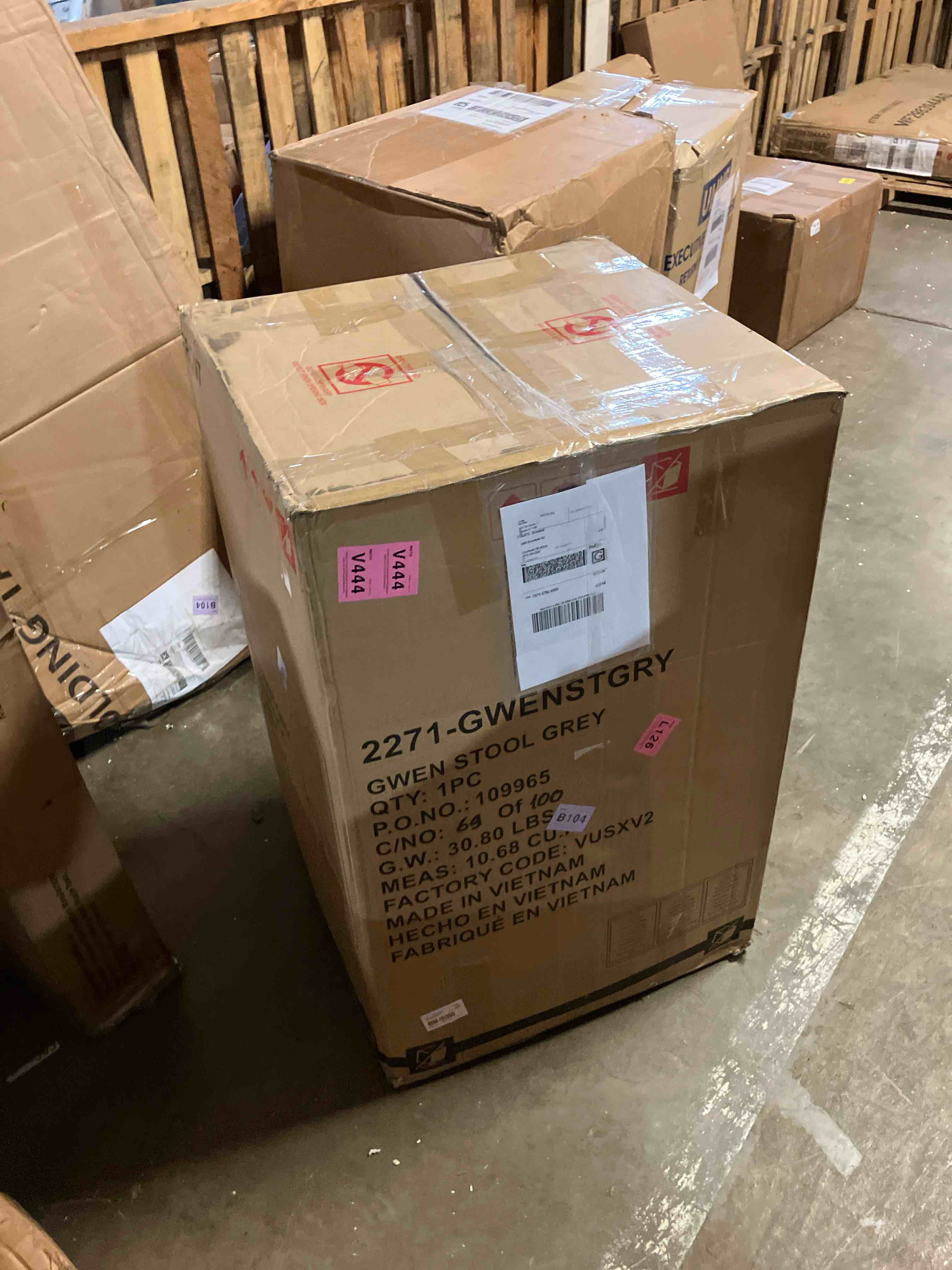 https://s3.amazonaws.com/lotting-images-prod/phillipi/PPE3506200_1756472245701.jpeg