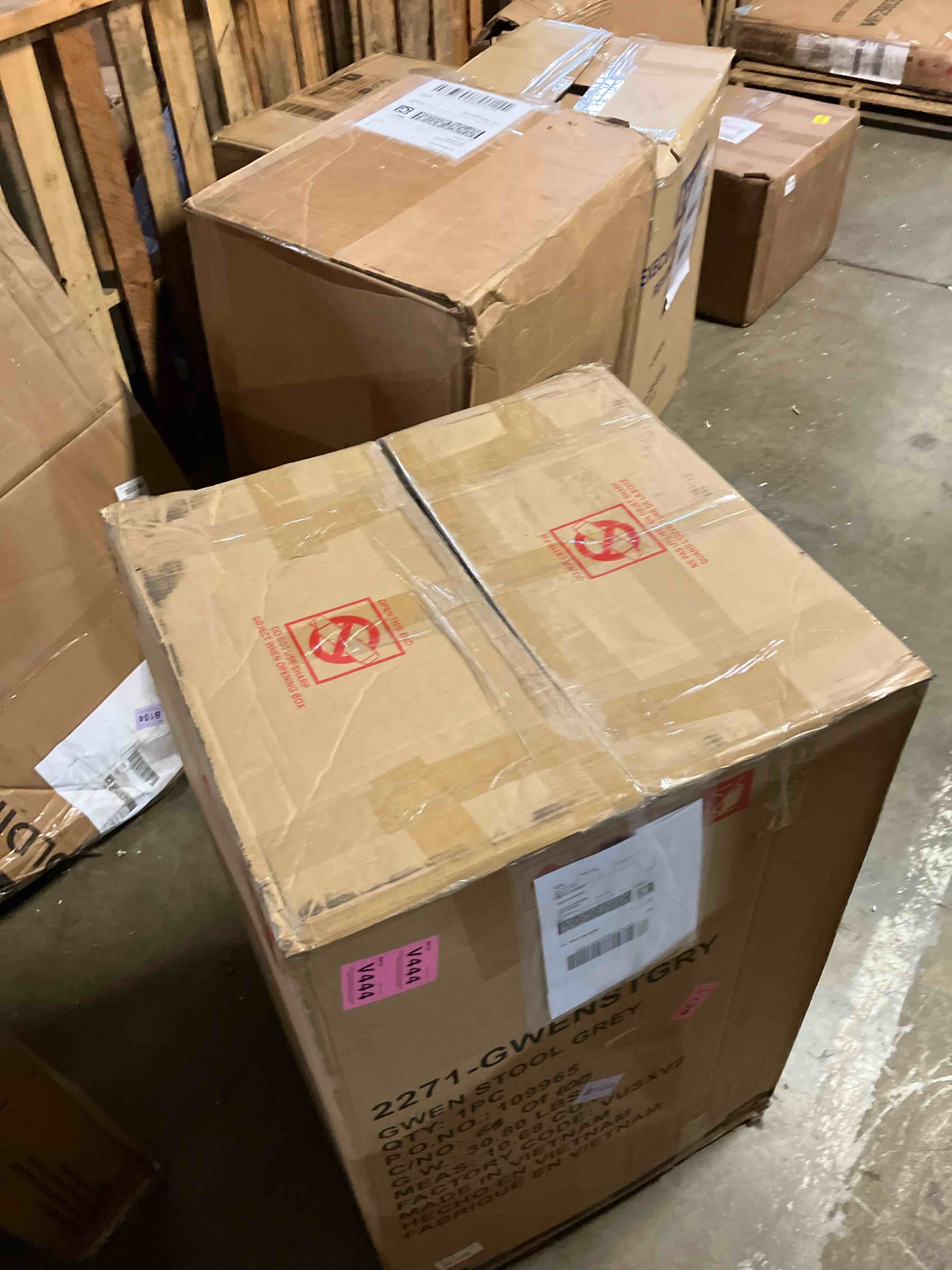 https://s3.amazonaws.com/lotting-images-prod/phillipi/PPE3506200_1756472247518.jpeg