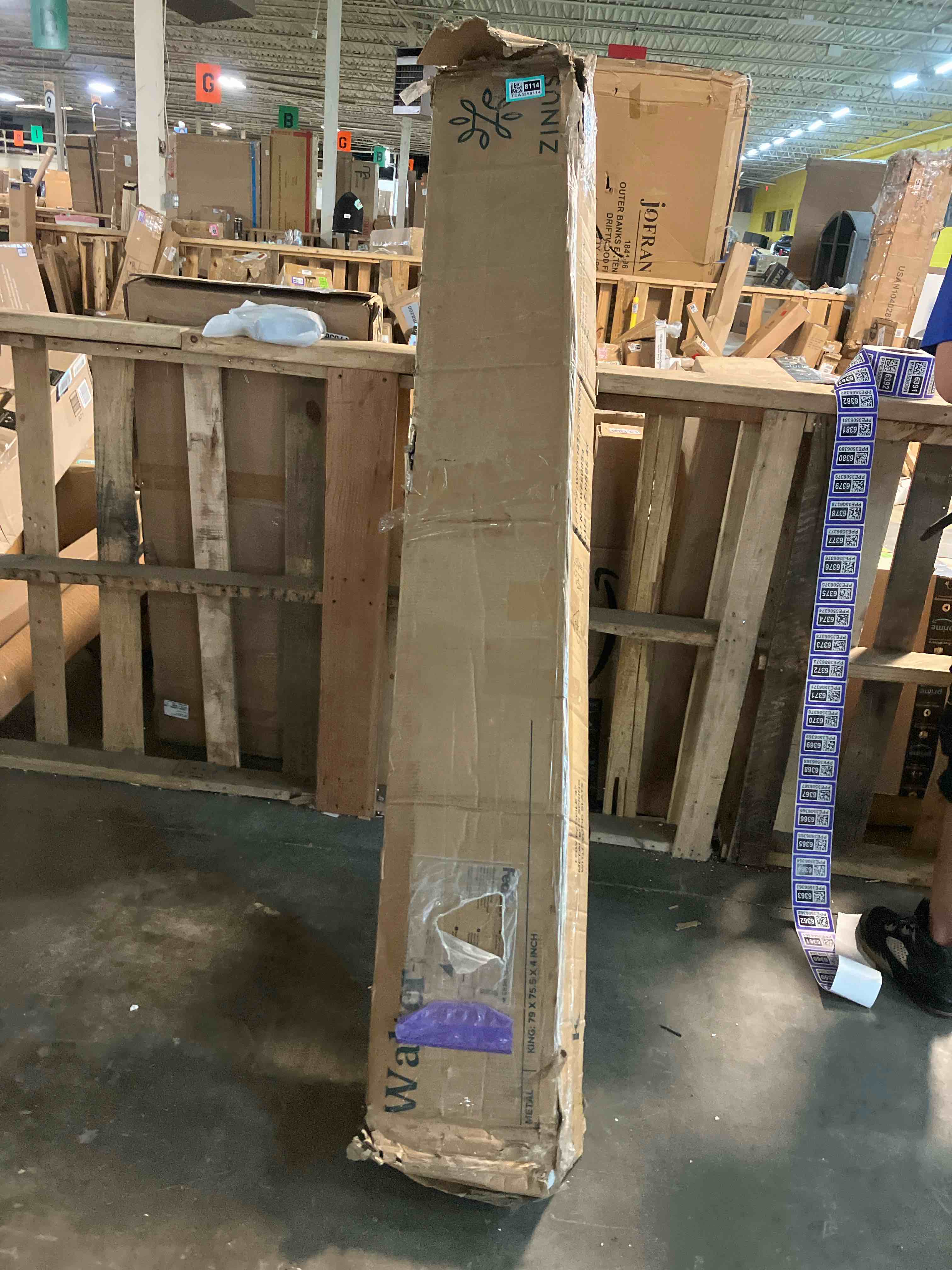 https://s3.amazonaws.com/lotting-images-prod/phillipi/PPE3506353_1755779265703.jpeg