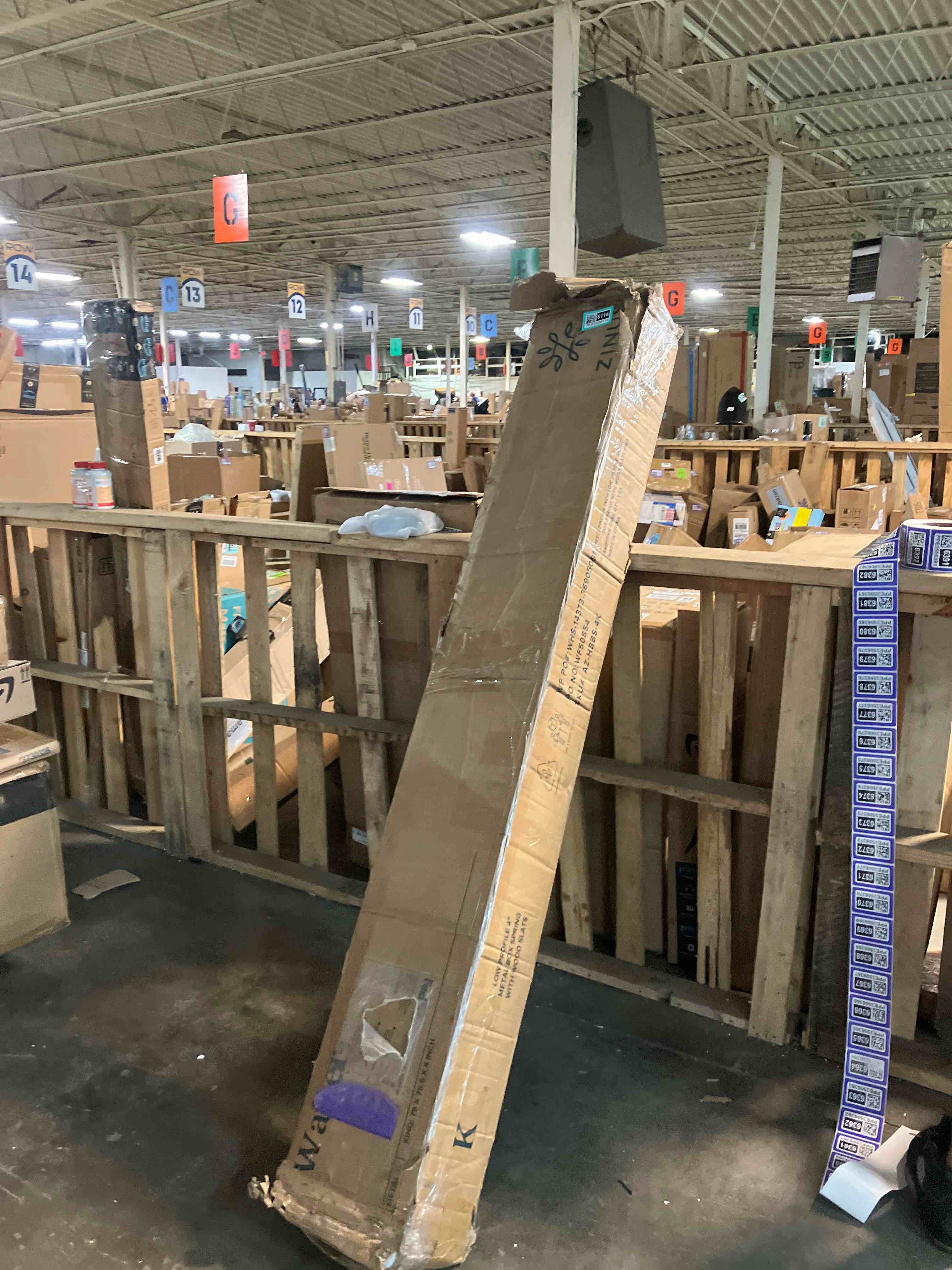 https://s3.amazonaws.com/lotting-images-prod/phillipi/PPE3506353_1755779268277.jpeg