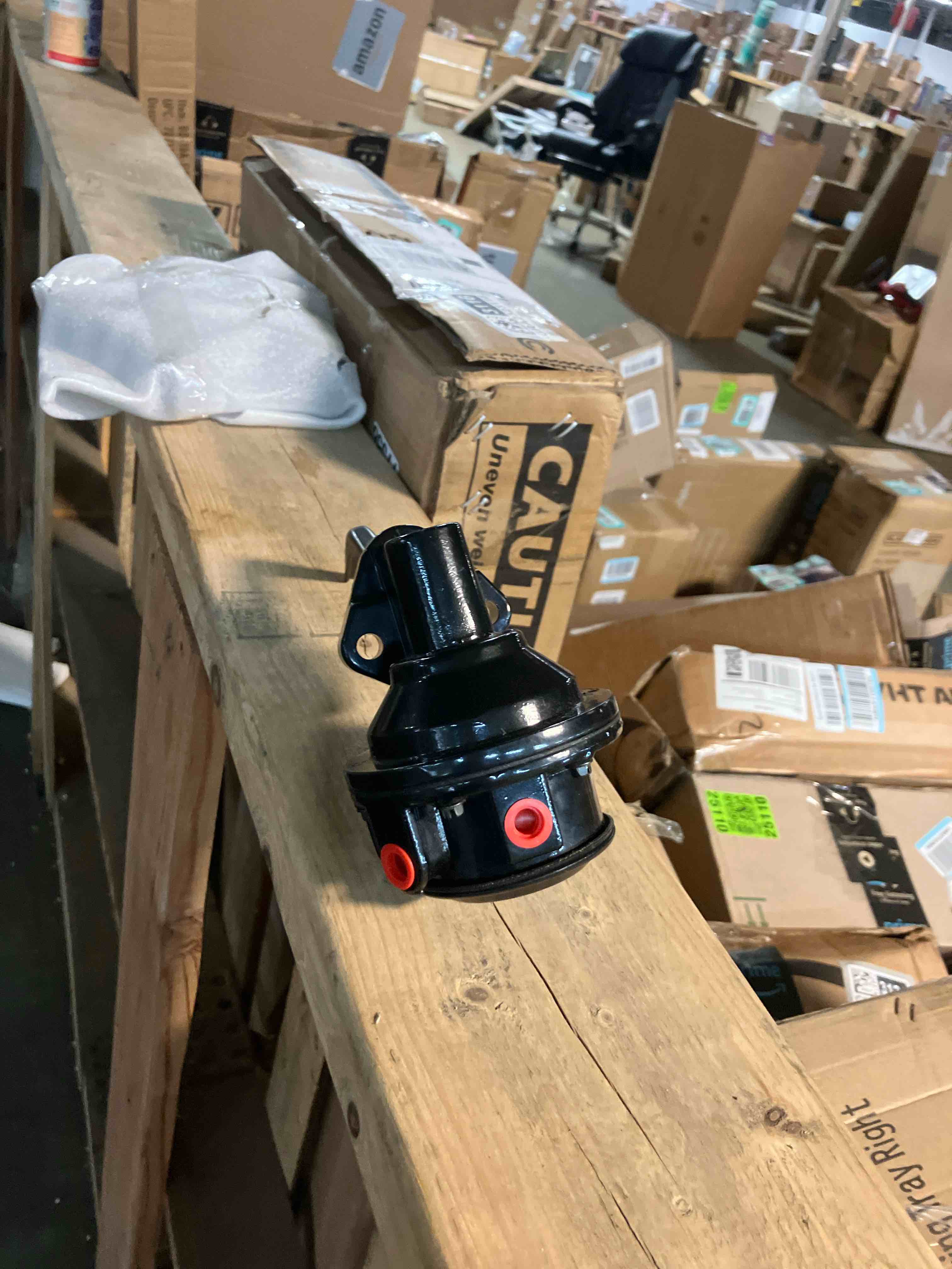 https://s3.amazonaws.com/lotting-images-prod/phillipi/PPE3506369_1755779970141.jpeg