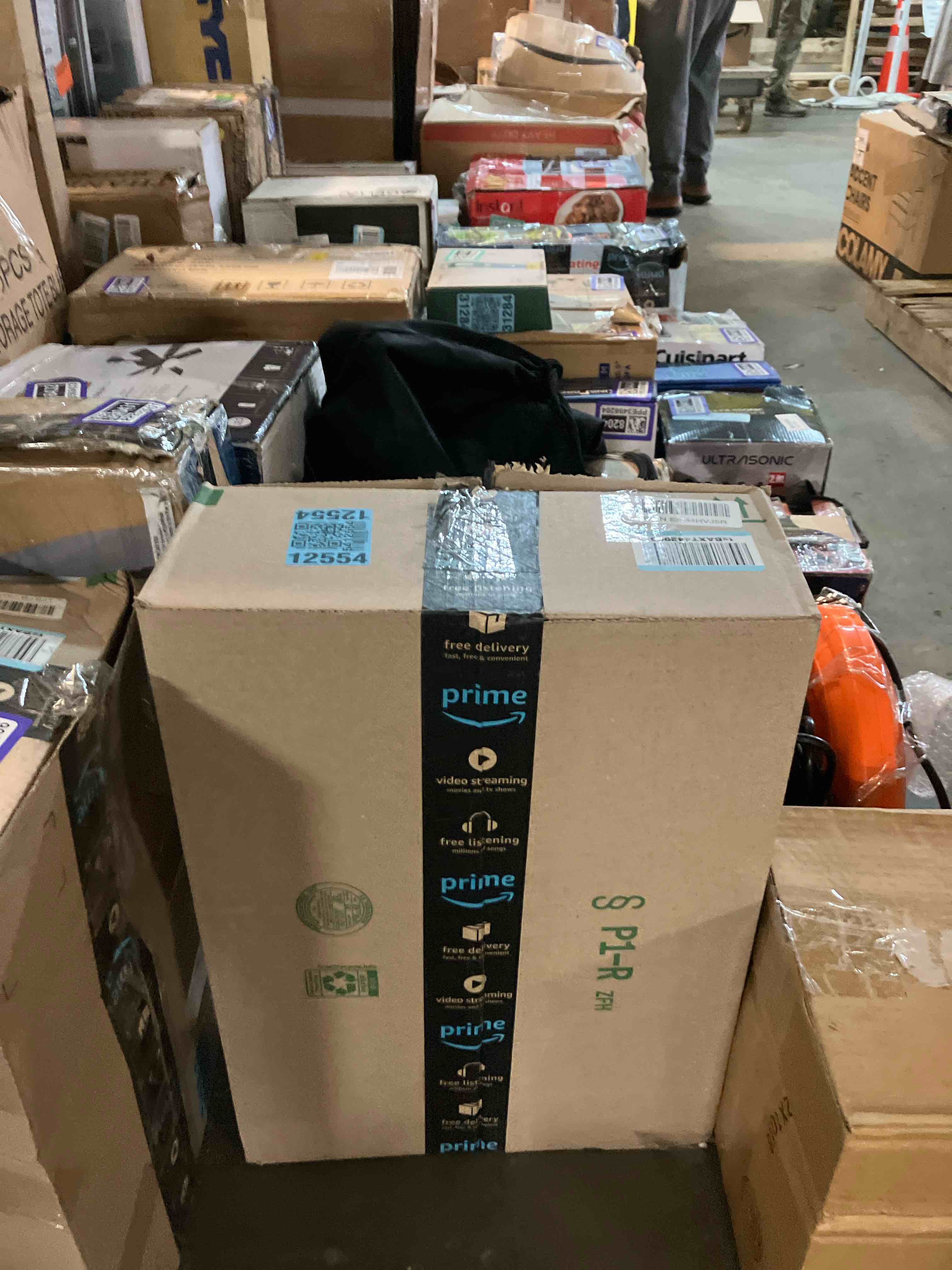 https://s3.amazonaws.com/lotting-images-prod/phillipi/PPE3506442_1755793317105.jpeg
