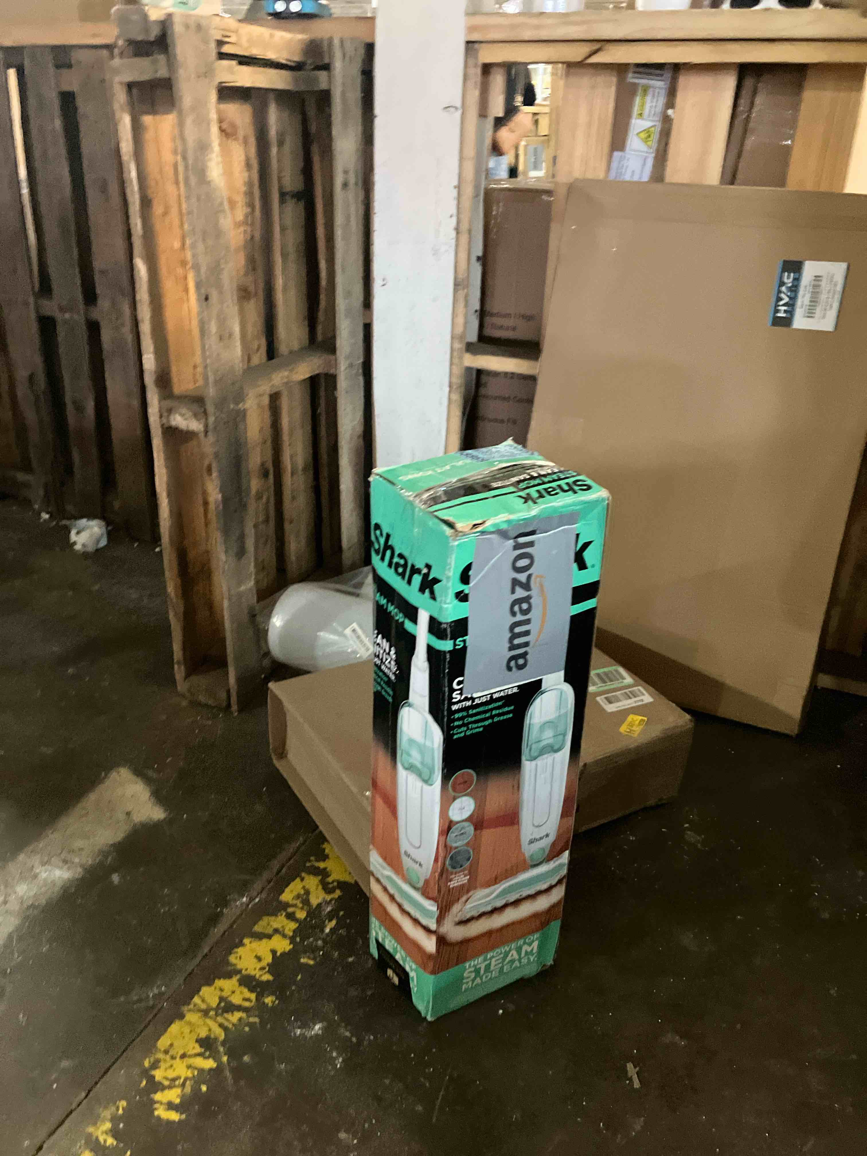 https://s3.amazonaws.com/lotting-images-prod/phillipi/PPE3506452_1755794992595.jpeg