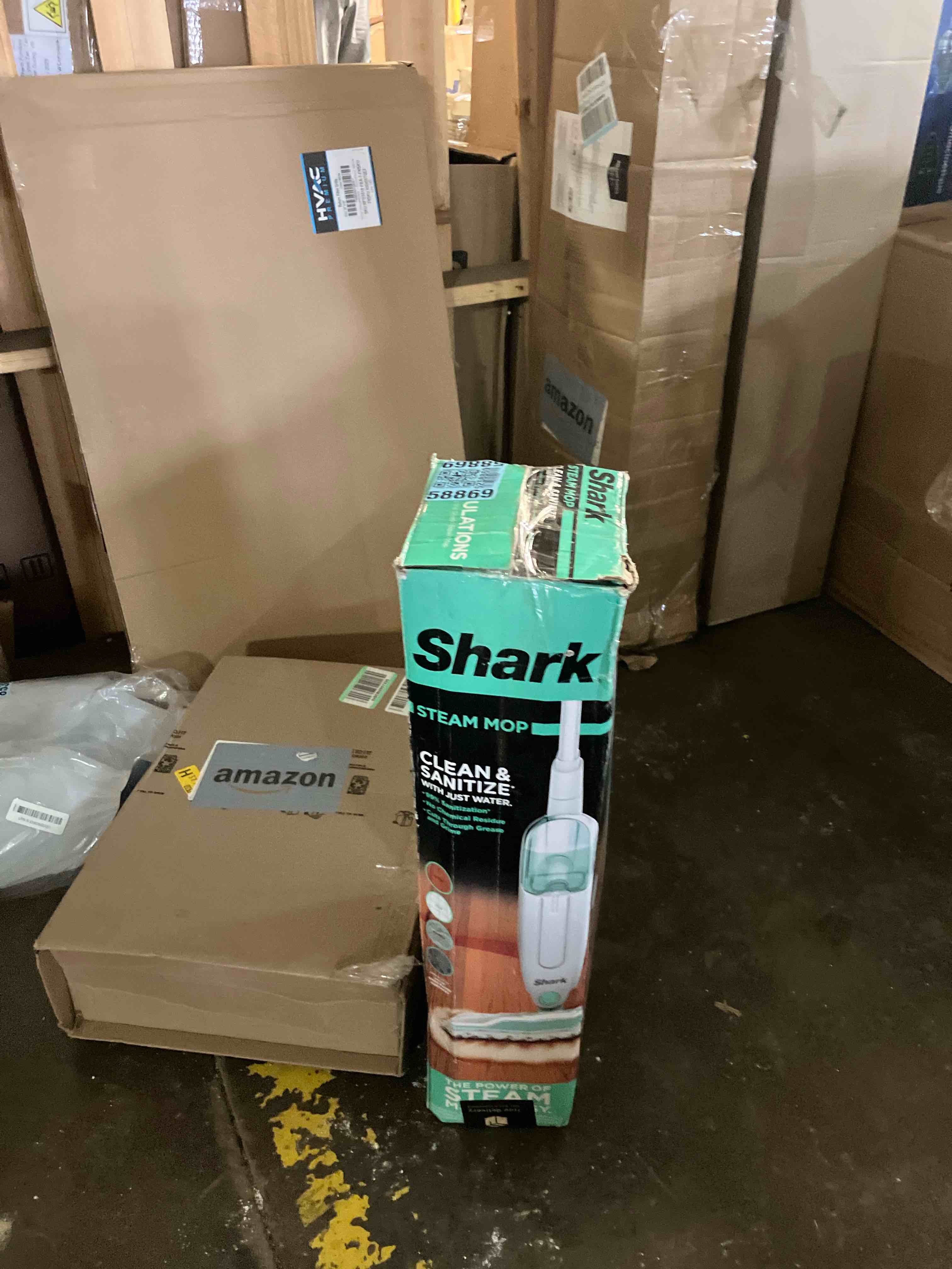 https://s3.amazonaws.com/lotting-images-prod/phillipi/PPE3506452_1755794995135.jpeg