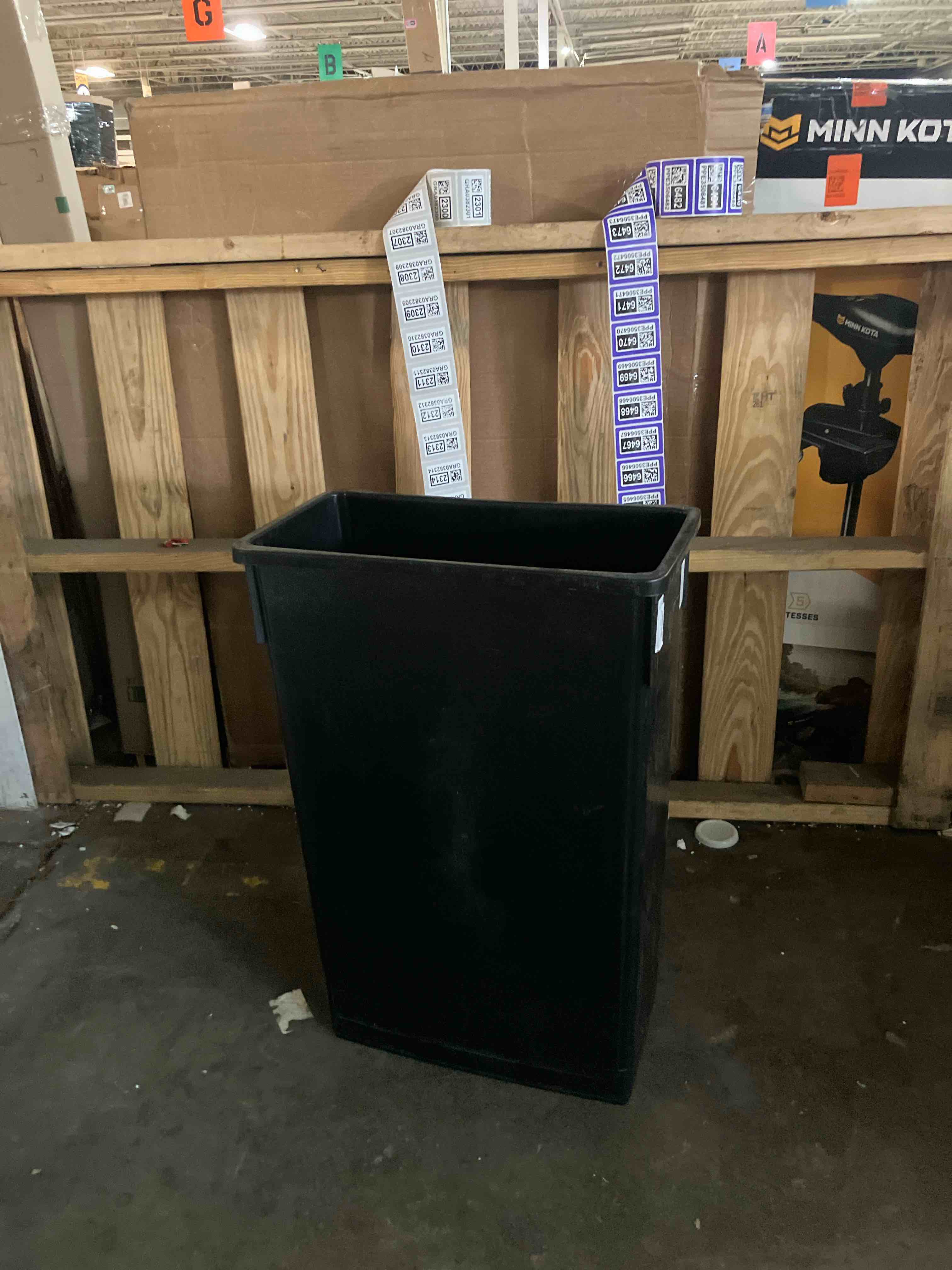 https://s3.amazonaws.com/lotting-images-prod/phillipi/PPE3506456_1756135556220.jpeg