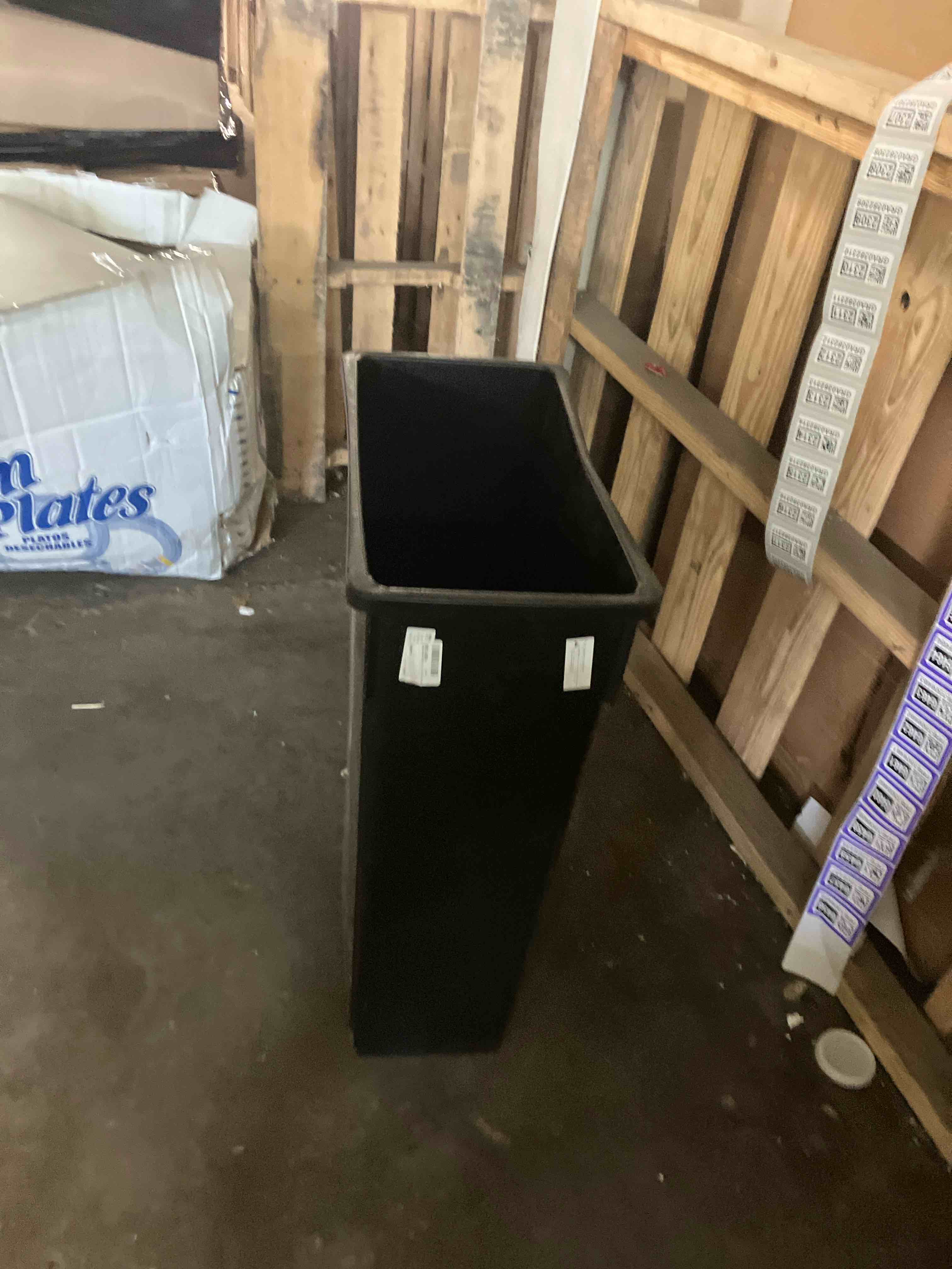 https://s3.amazonaws.com/lotting-images-prod/phillipi/PPE3506456_1756135562544.jpeg