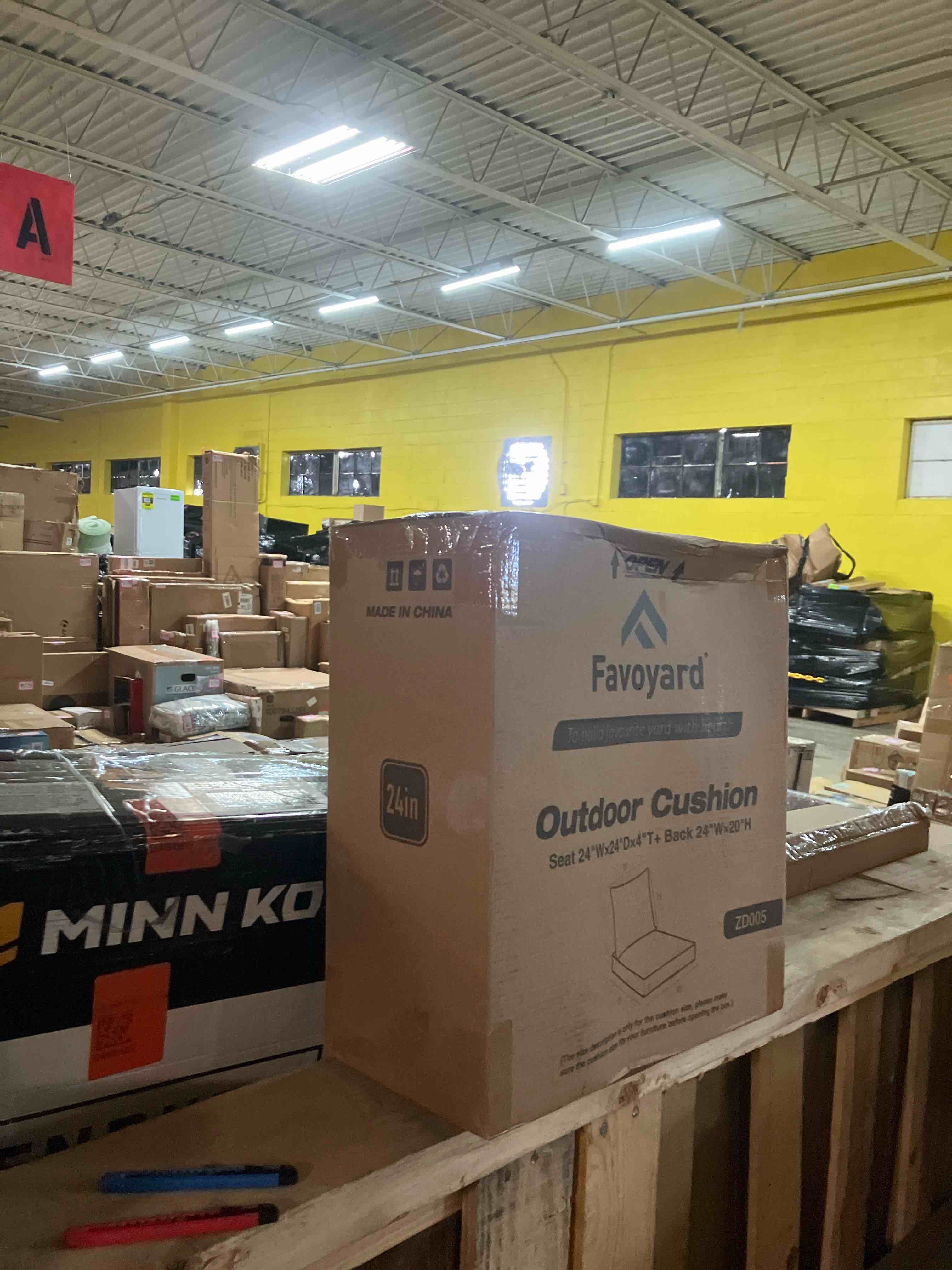 https://s3.amazonaws.com/lotting-images-prod/phillipi/PPE3506461_1756136023037.jpeg