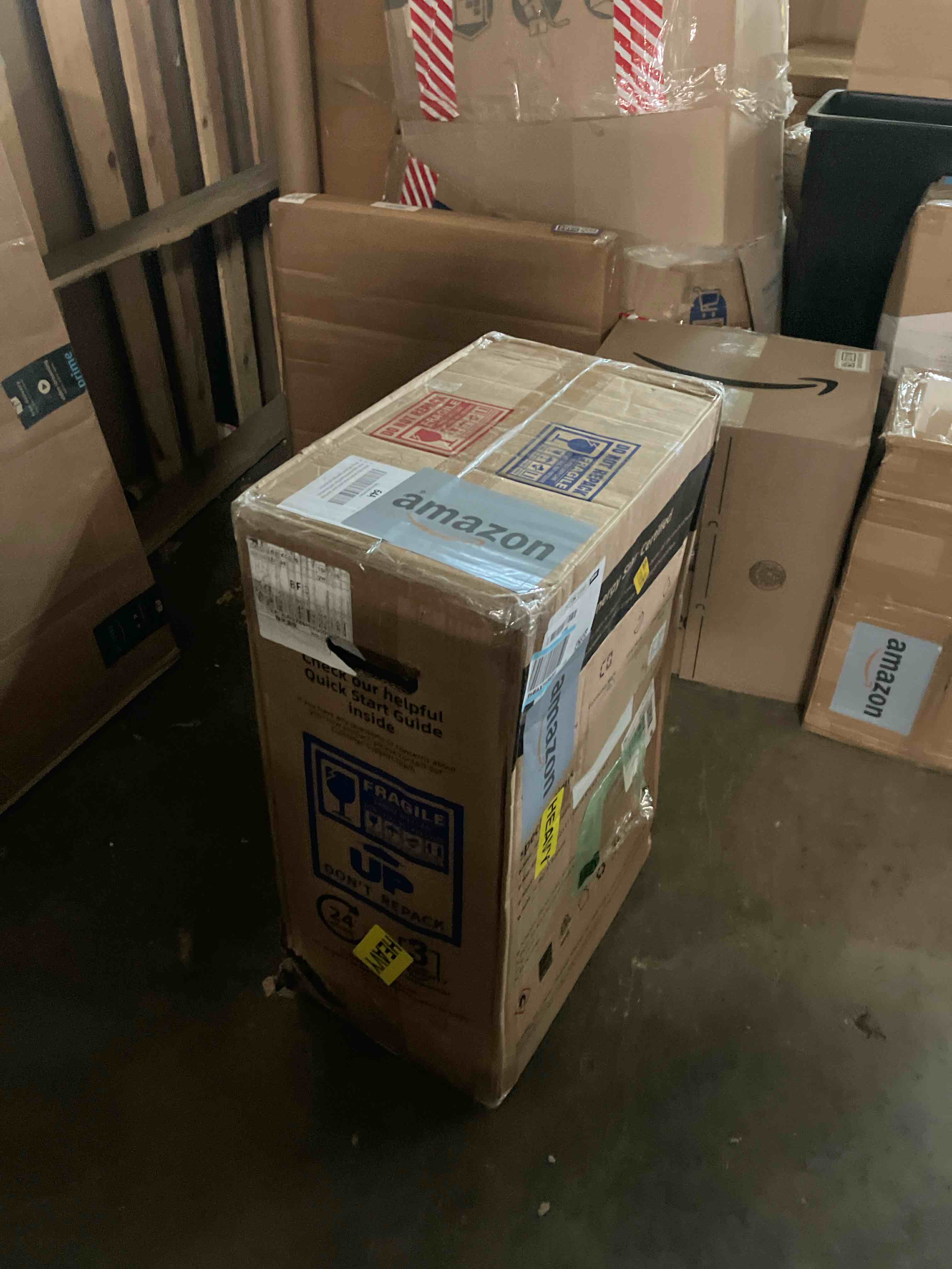 https://s3.amazonaws.com/lotting-images-prod/phillipi/PPE3506464_1756136366631.jpeg