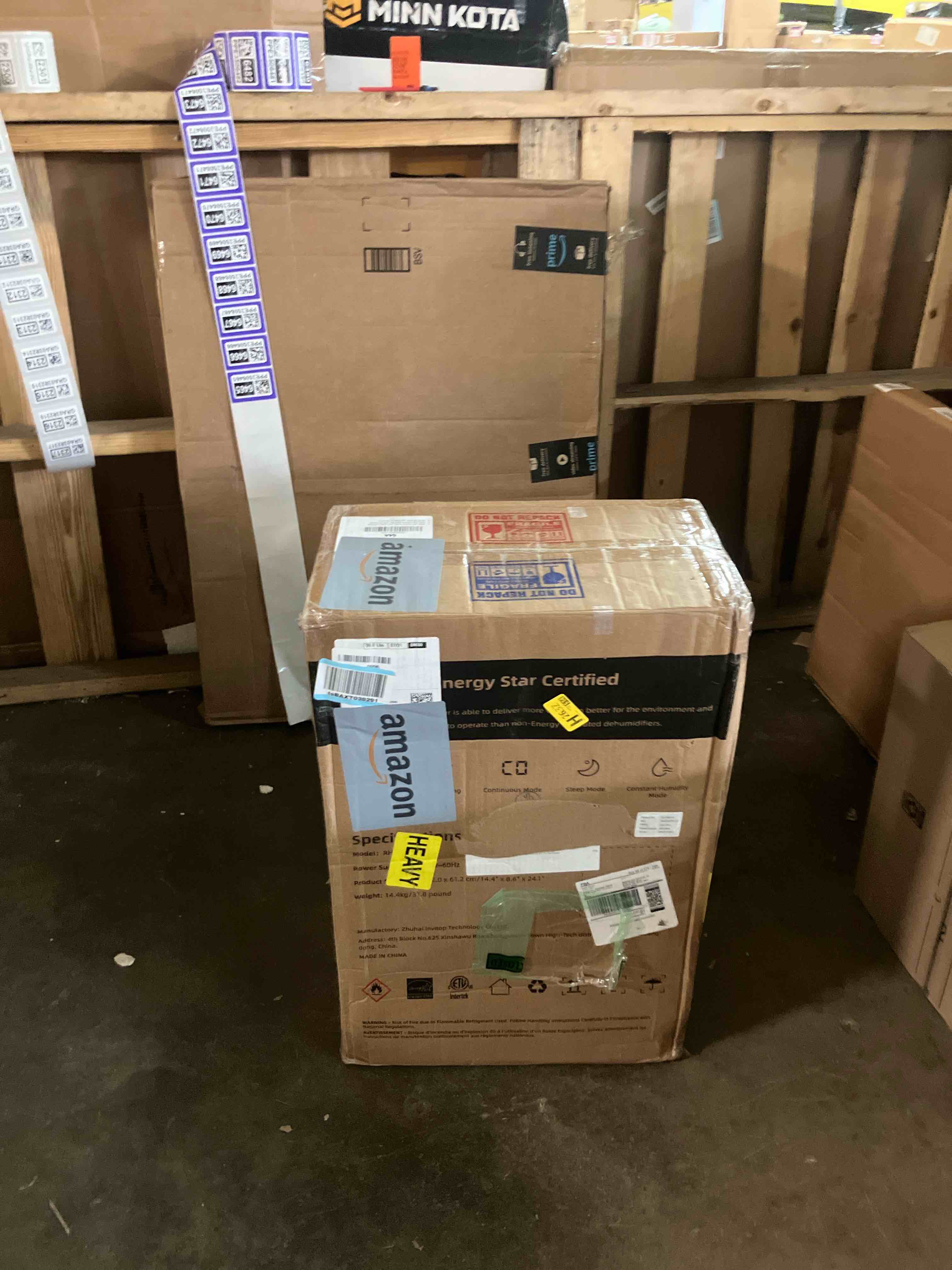 https://s3.amazonaws.com/lotting-images-prod/phillipi/PPE3506464_1756136370241.jpeg