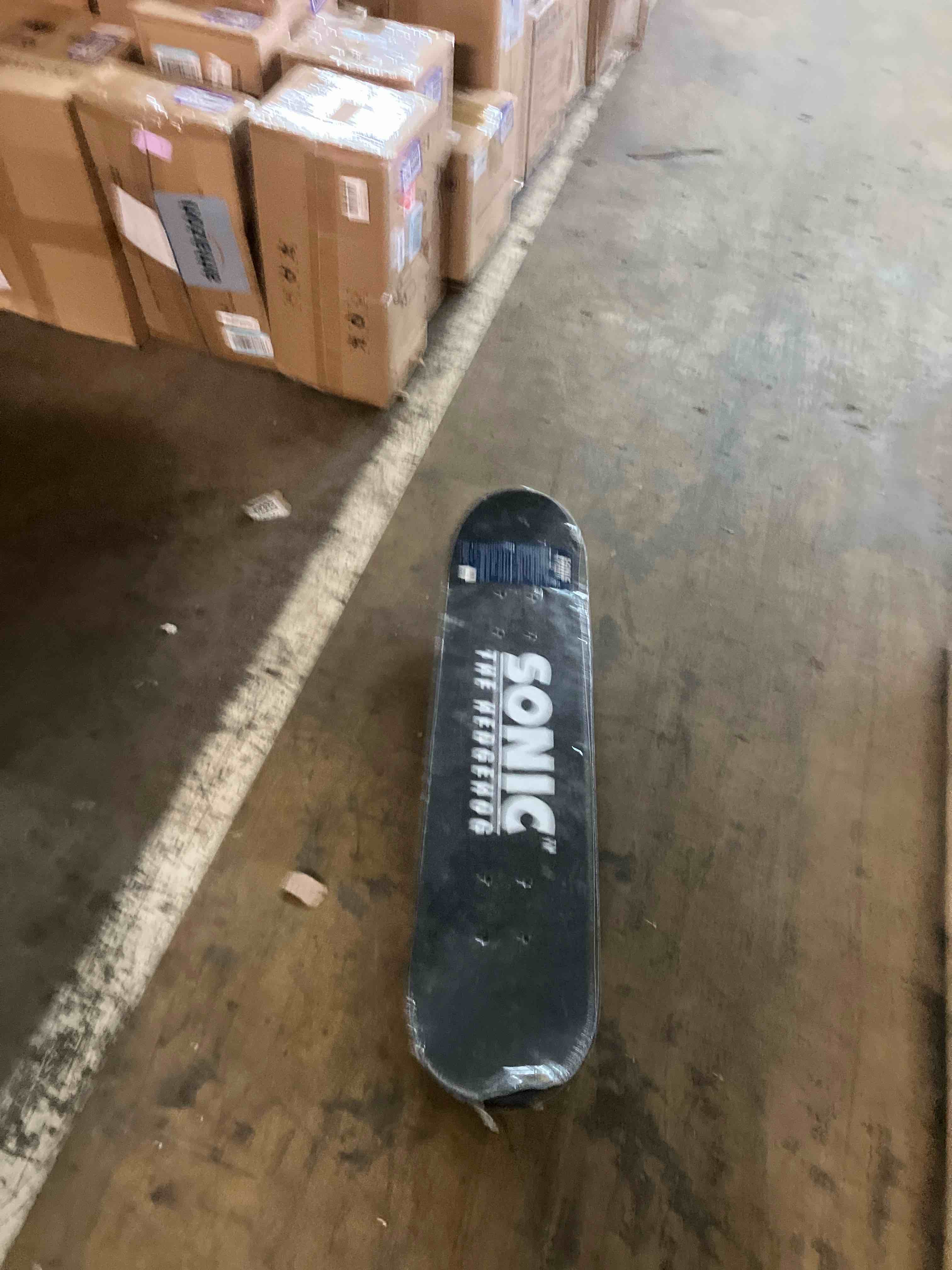 https://s3.amazonaws.com/lotting-images-prod/phillipi/PPE3506470_1756136814759.jpeg