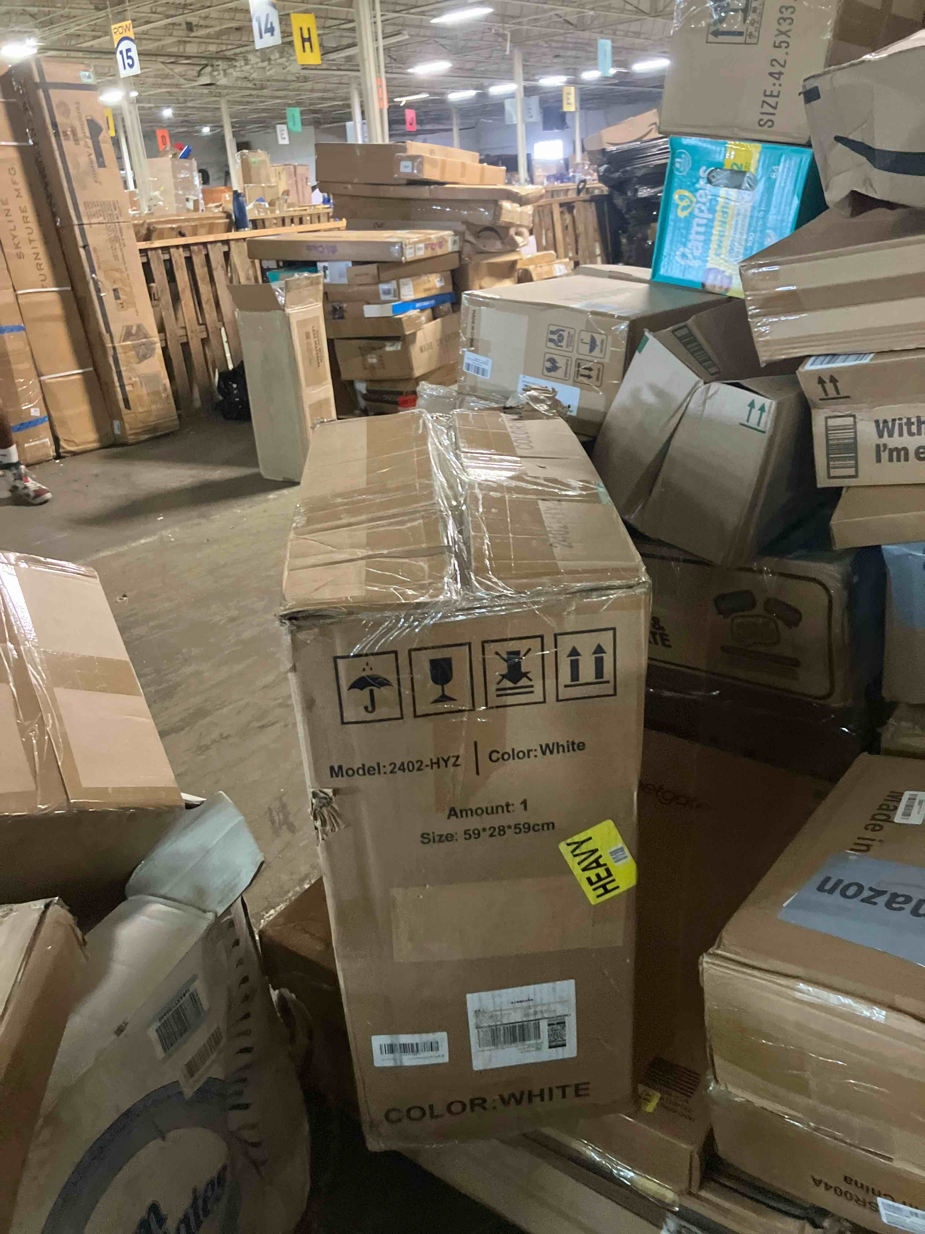 https://s3.amazonaws.com/lotting-images-prod/phillipi/PPE3506475_1756137258652.jpeg
