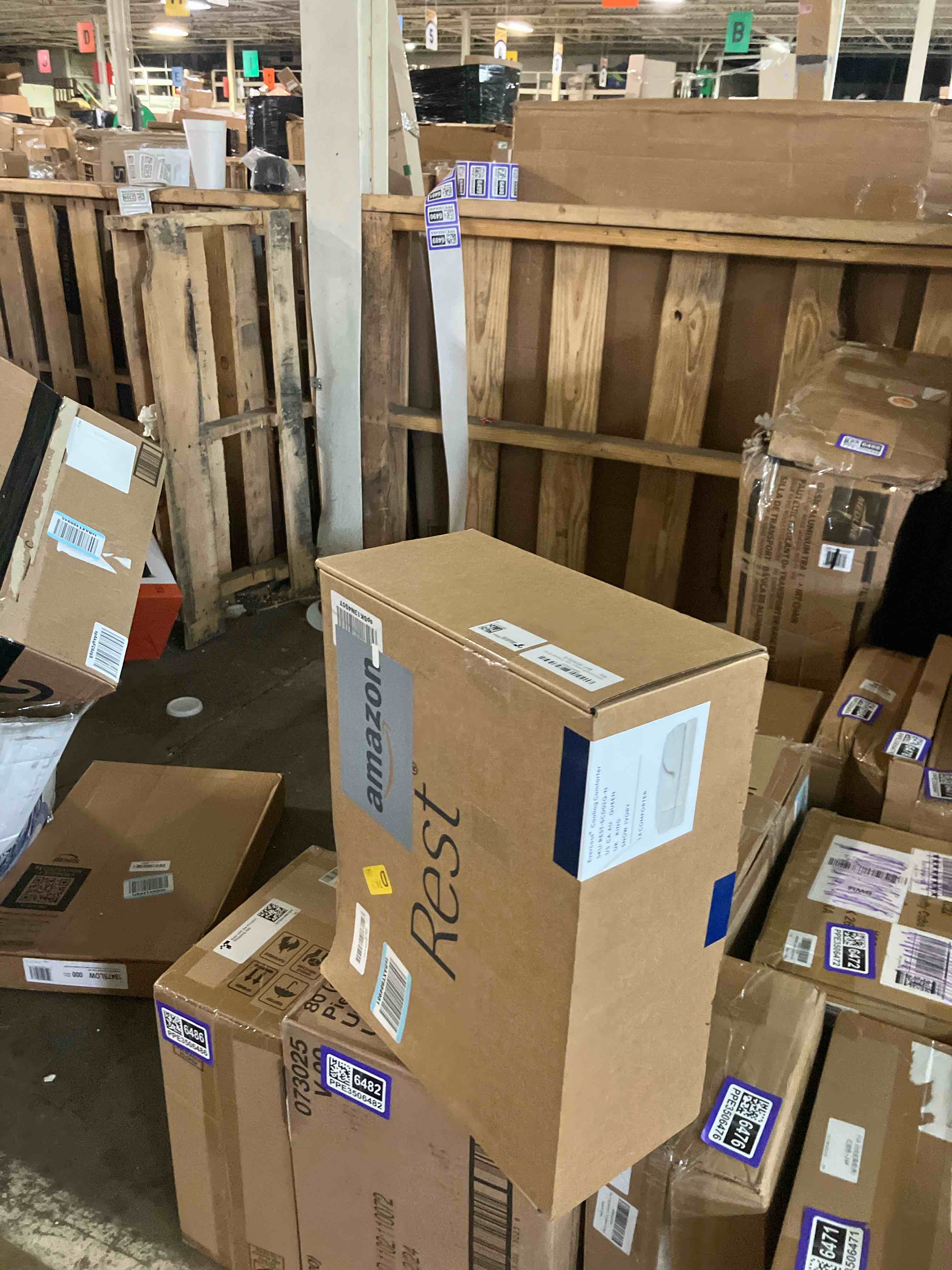 https://s3.amazonaws.com/lotting-images-prod/phillipi/PPE3506489_1756139241882.jpeg