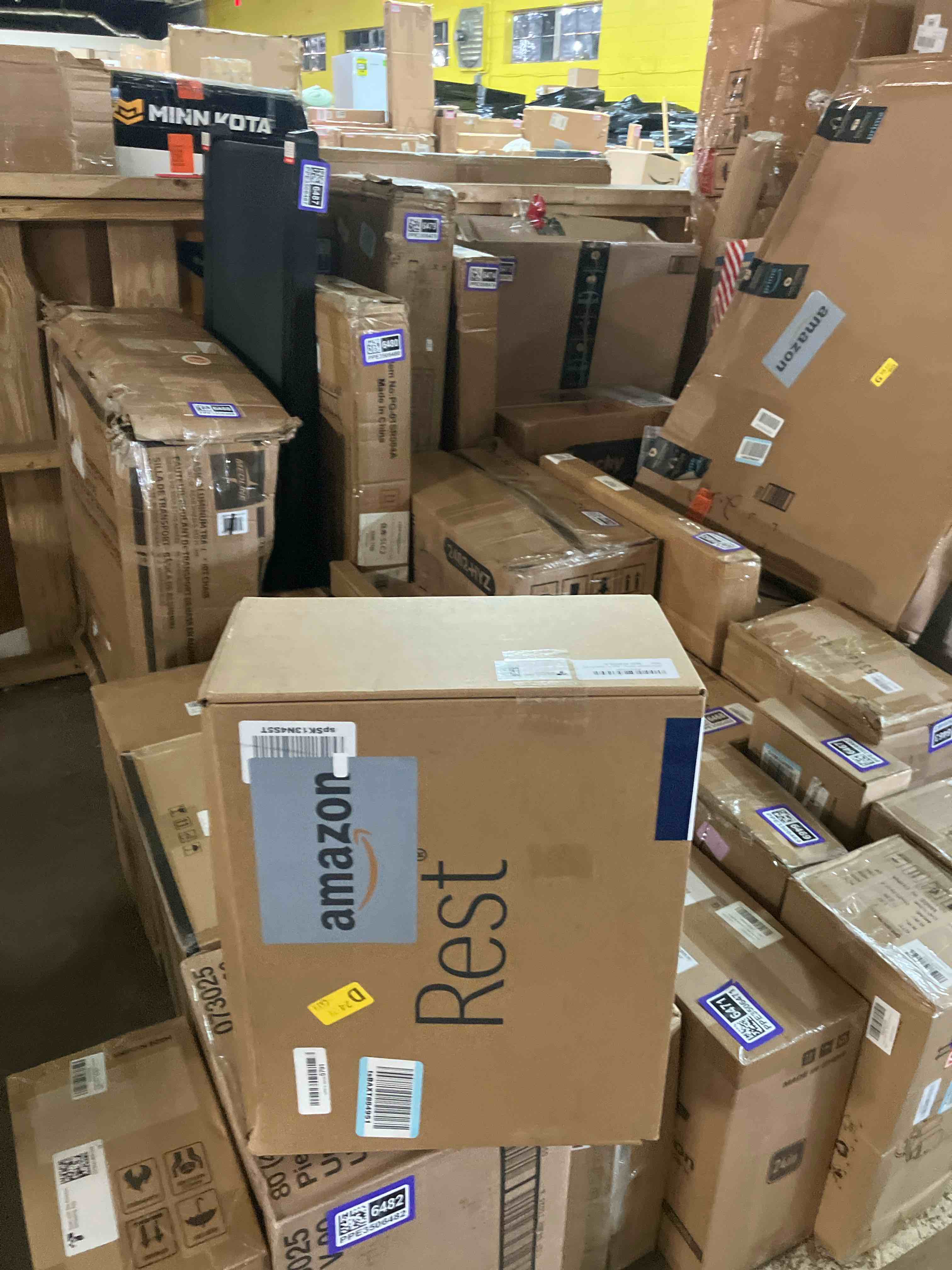 https://s3.amazonaws.com/lotting-images-prod/phillipi/PPE3506489_1756139244234.jpeg