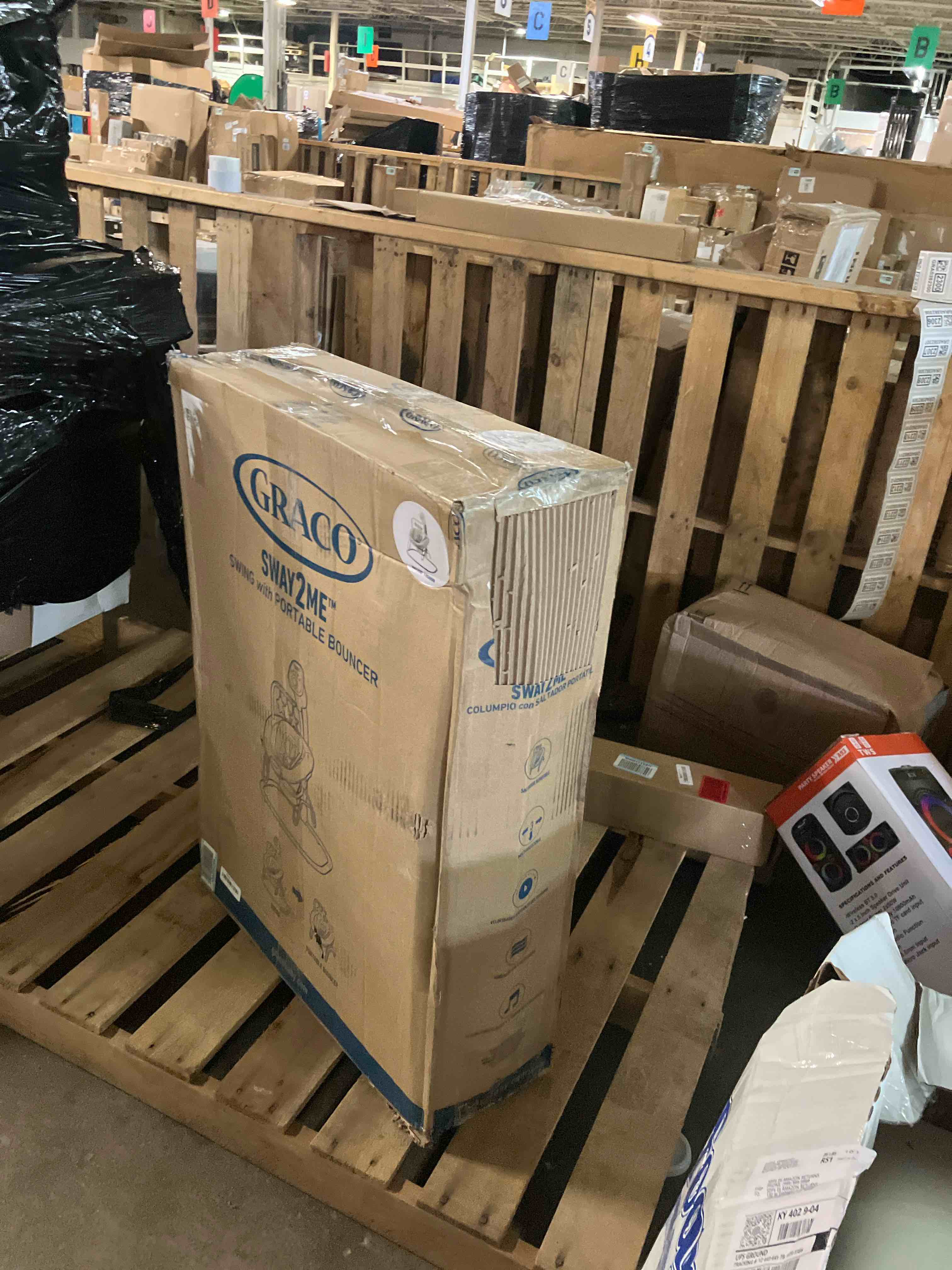 https://s3.amazonaws.com/lotting-images-prod/phillipi/PPE3506492_1756139618387.jpeg