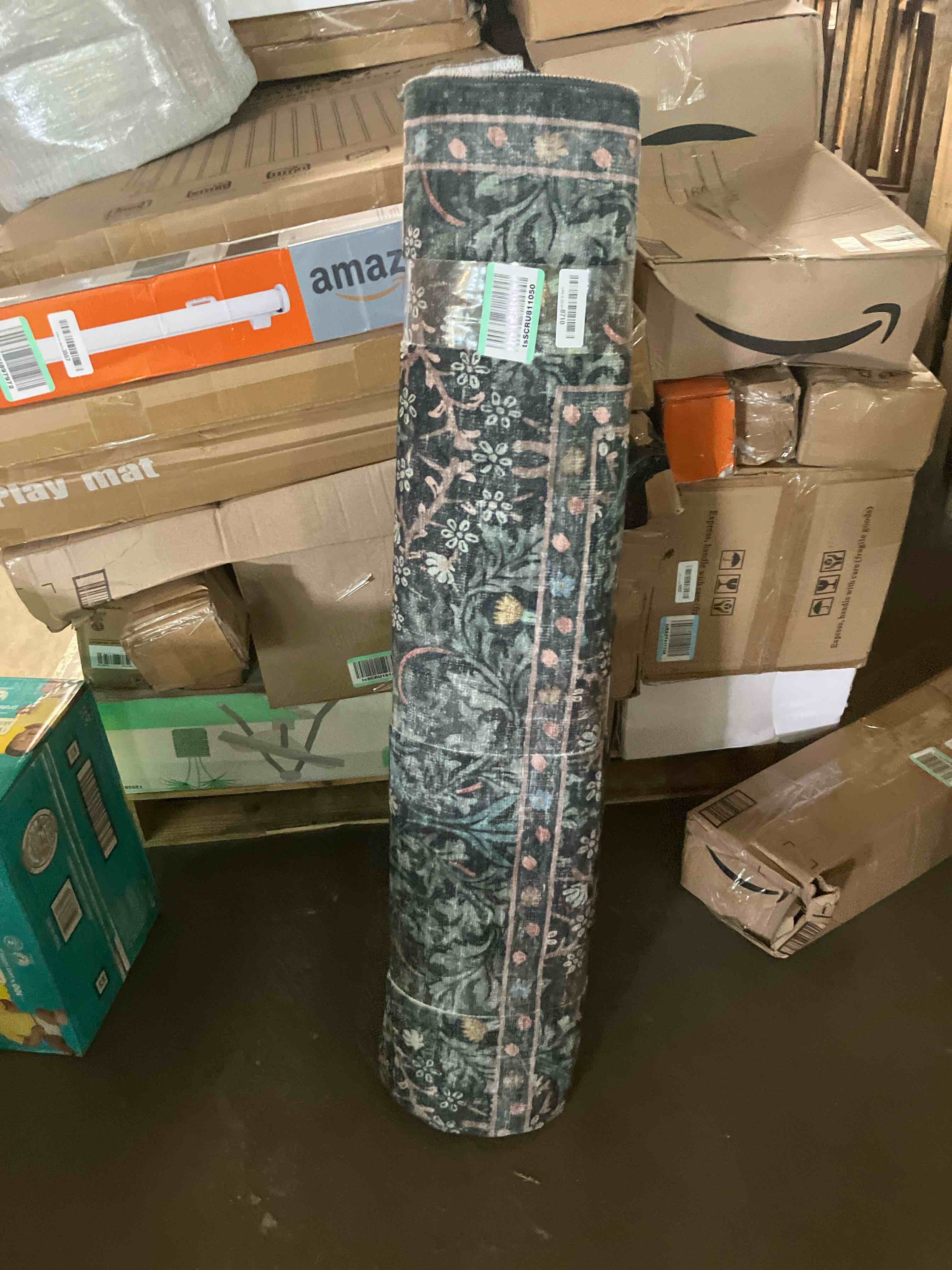 https://s3.amazonaws.com/lotting-images-prod/phillipi/PPE3506505_1756141594072.jpeg