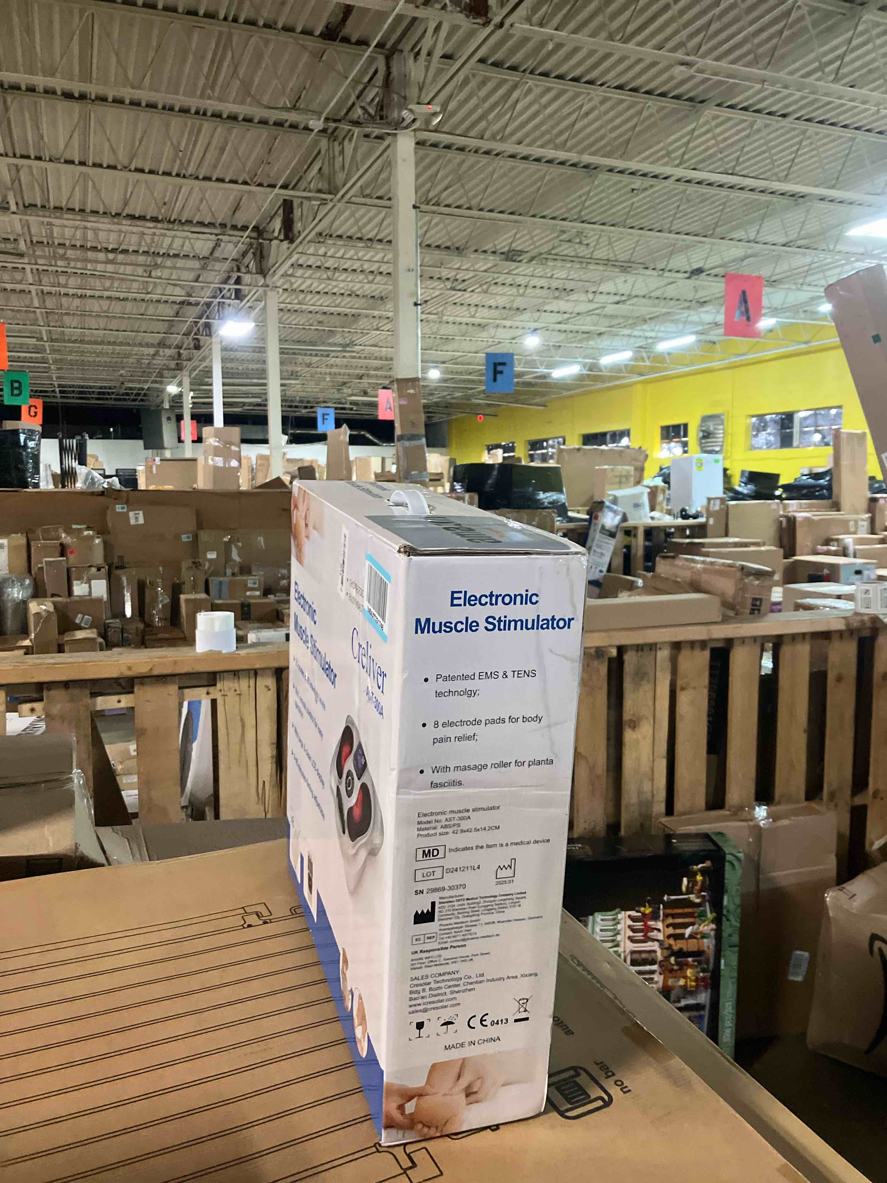 https://s3.amazonaws.com/lotting-images-prod/phillipi/PPE3506509_1756142028589.jpeg