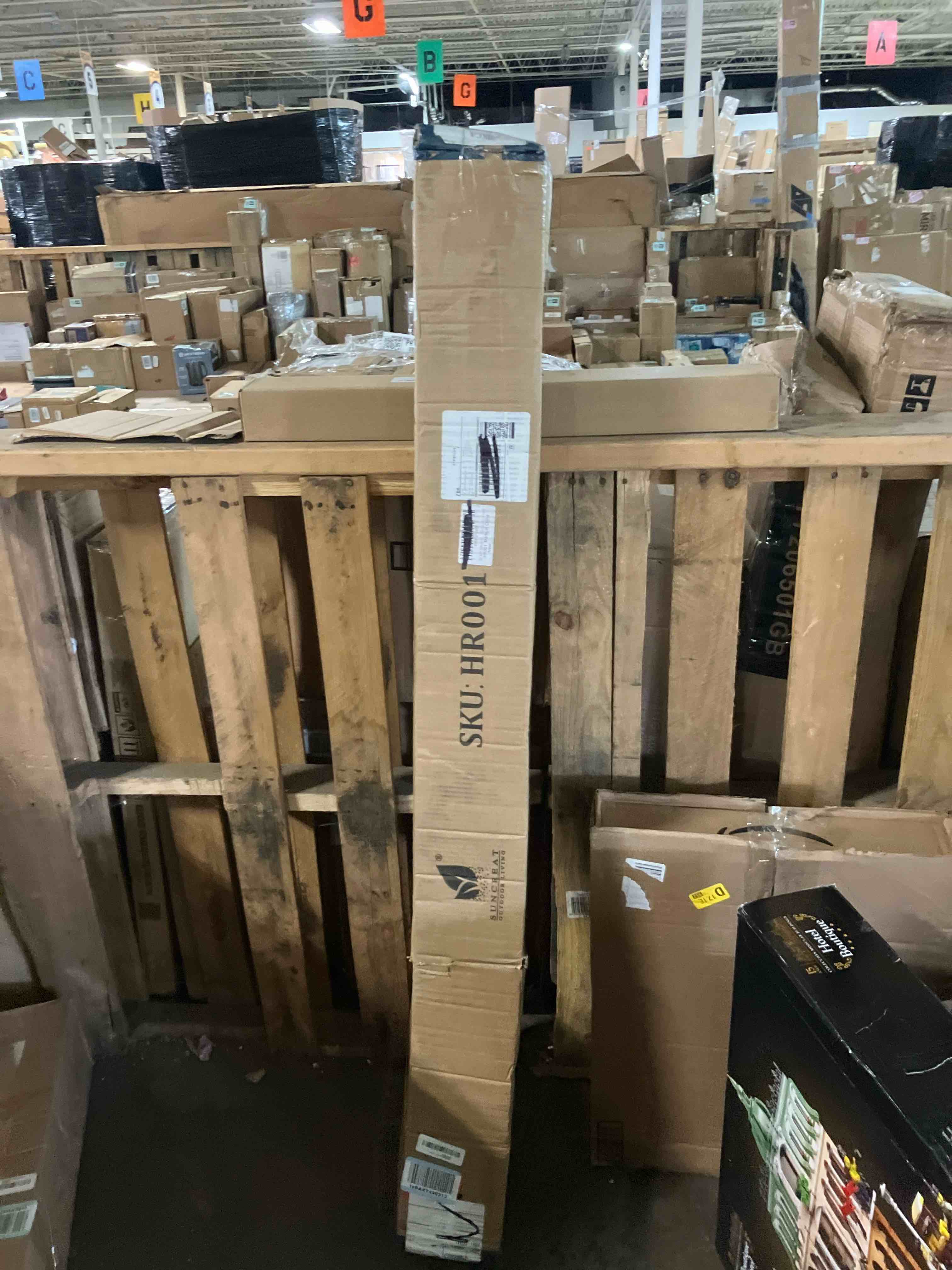 https://s3.amazonaws.com/lotting-images-prod/phillipi/PPE3506512_1756142594771.jpeg