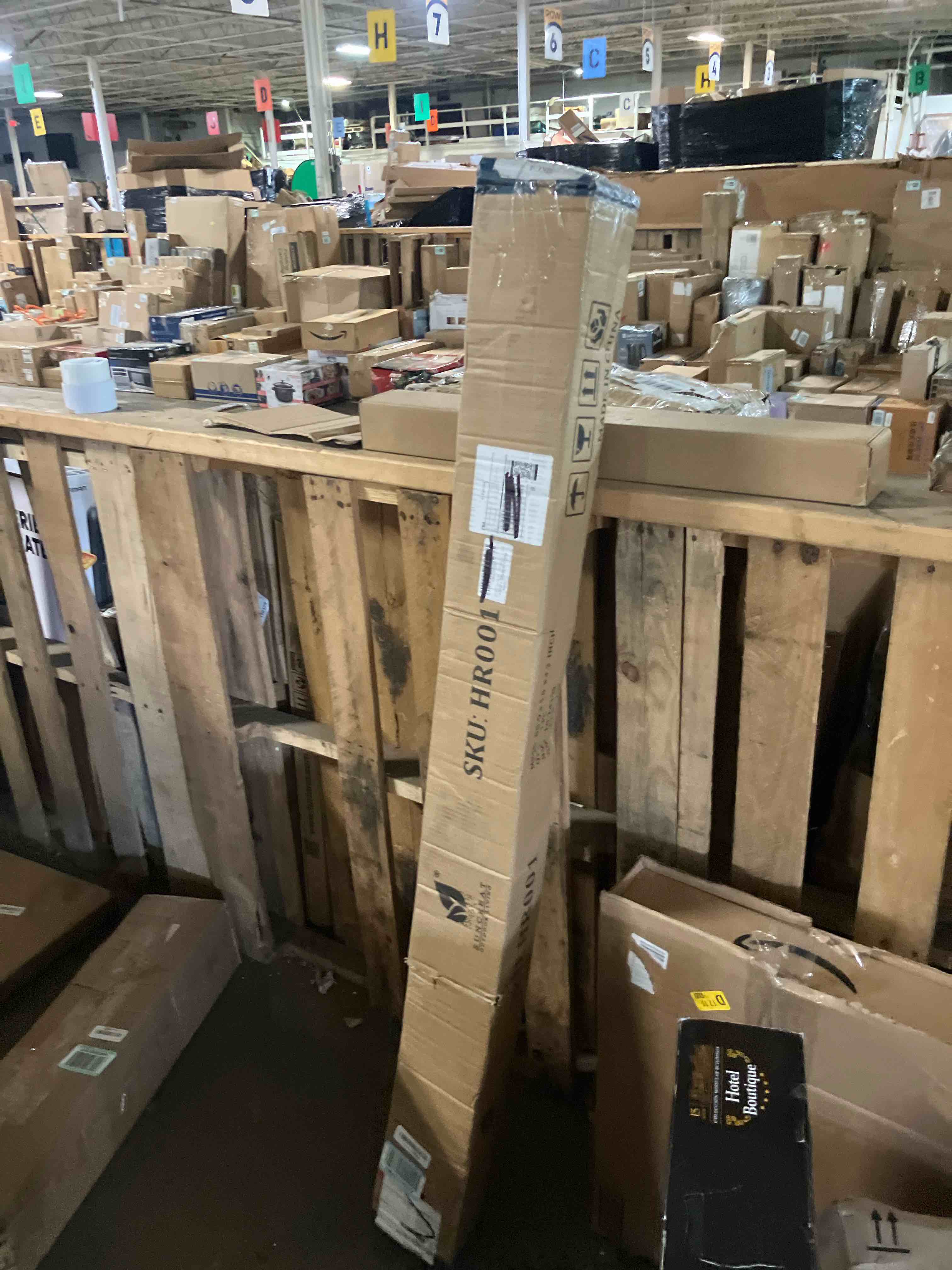 https://s3.amazonaws.com/lotting-images-prod/phillipi/PPE3506512_1756142597088.jpeg