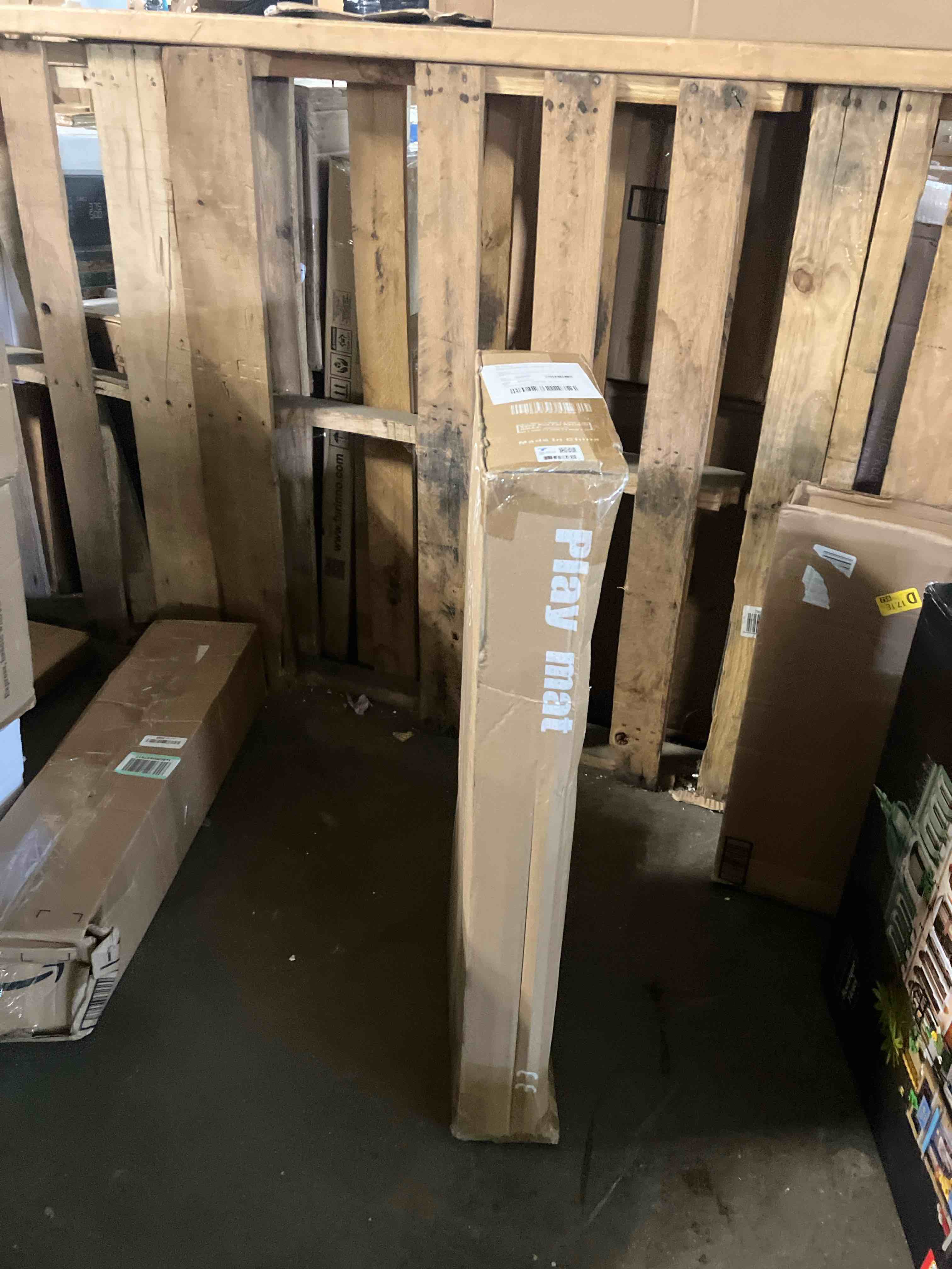 https://s3.amazonaws.com/lotting-images-prod/phillipi/PPE3506513_1756142698140.jpeg
