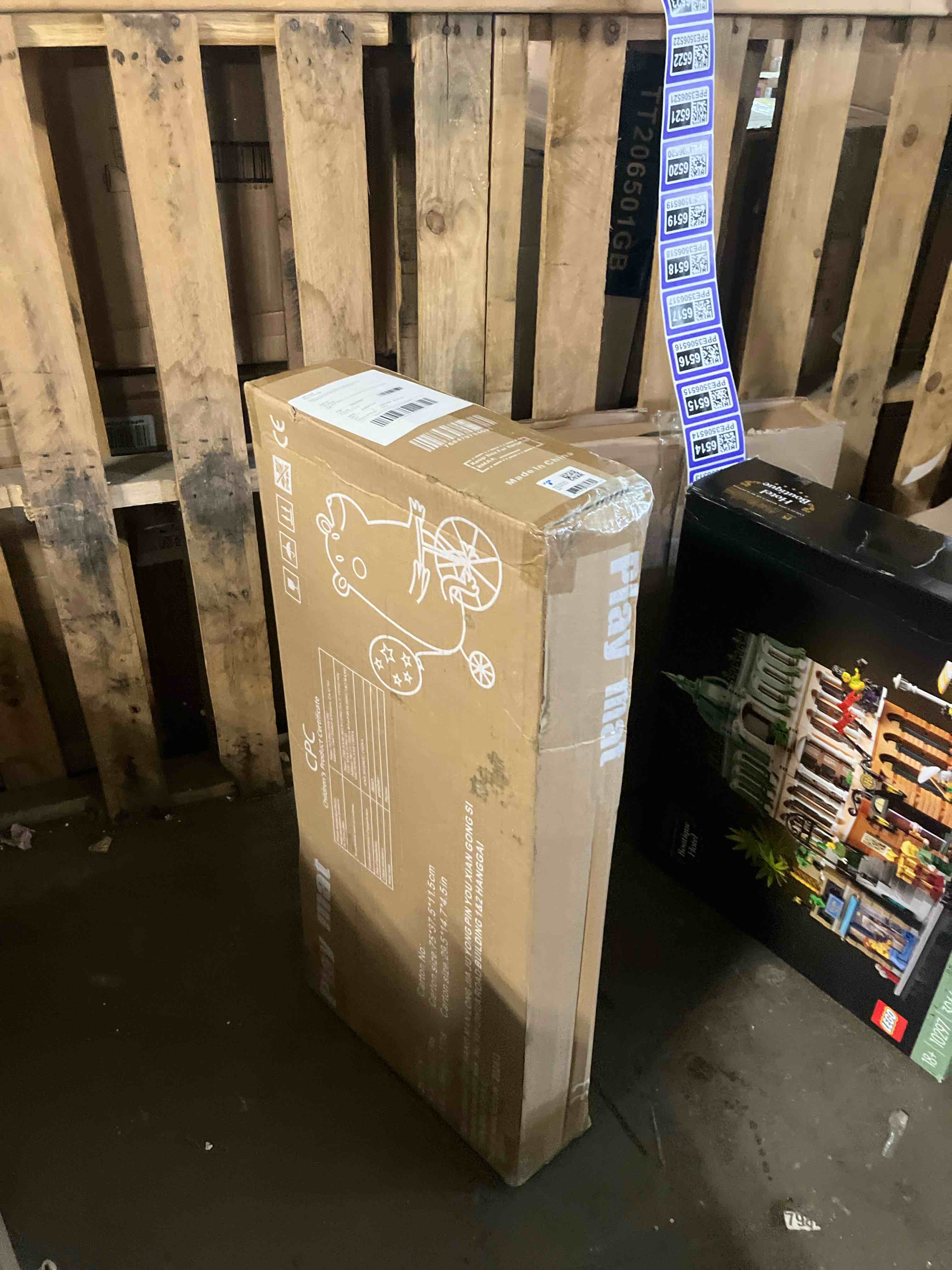 https://s3.amazonaws.com/lotting-images-prod/phillipi/PPE3506513_1756142701736.jpeg