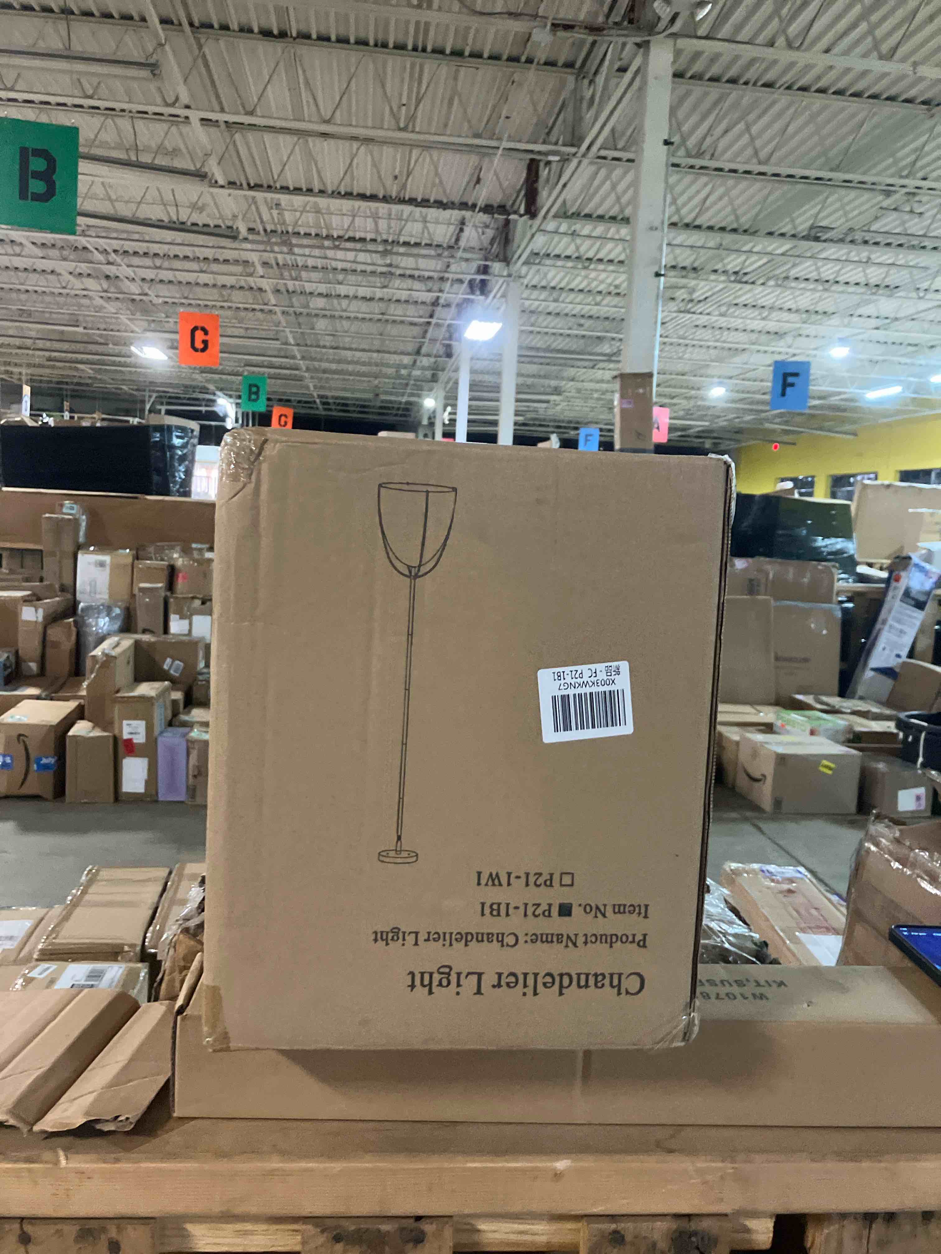 https://s3.amazonaws.com/lotting-images-prod/phillipi/PPE3506525_1756144089812.jpeg