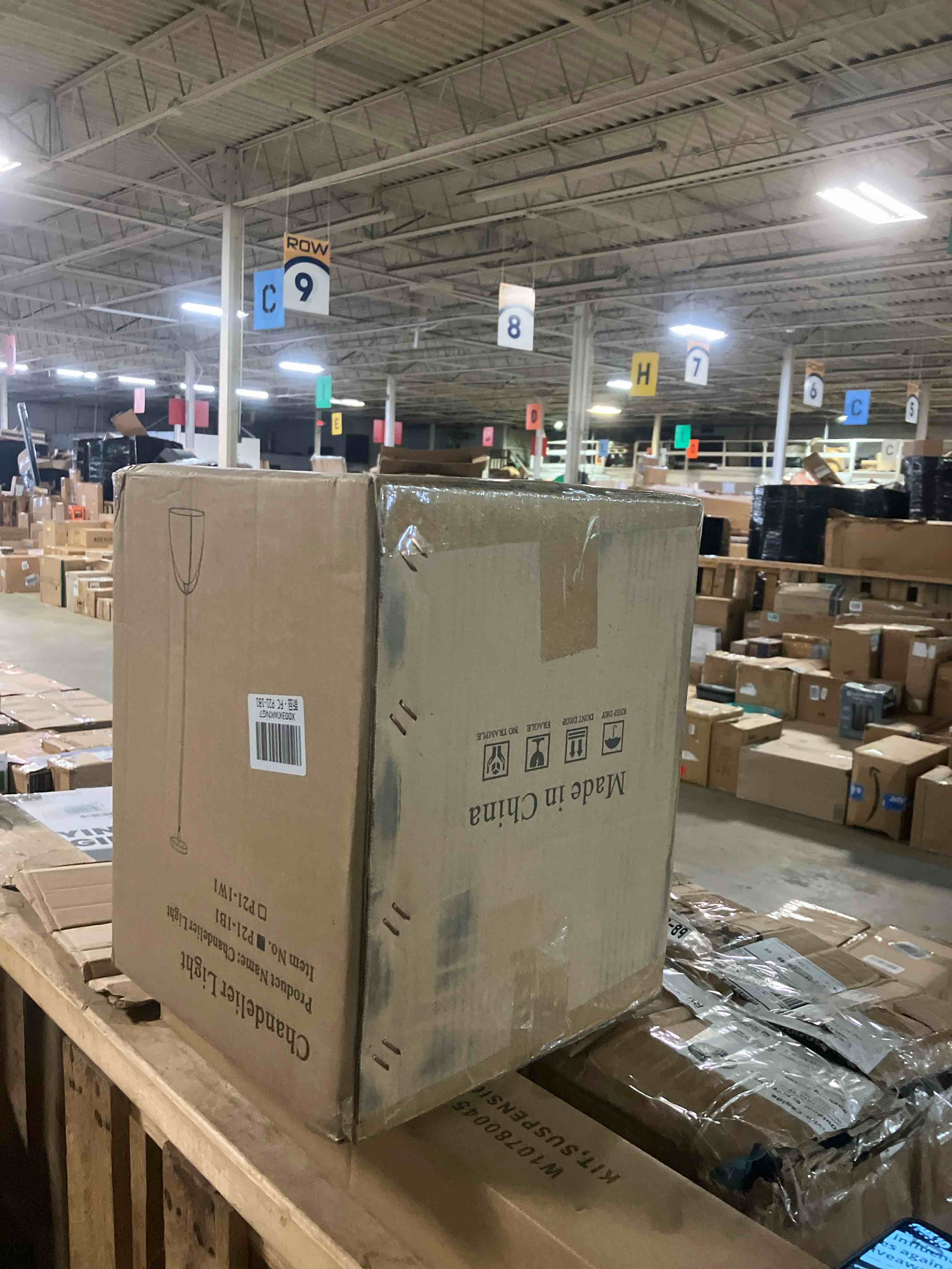 https://s3.amazonaws.com/lotting-images-prod/phillipi/PPE3506525_1756144092121.jpeg