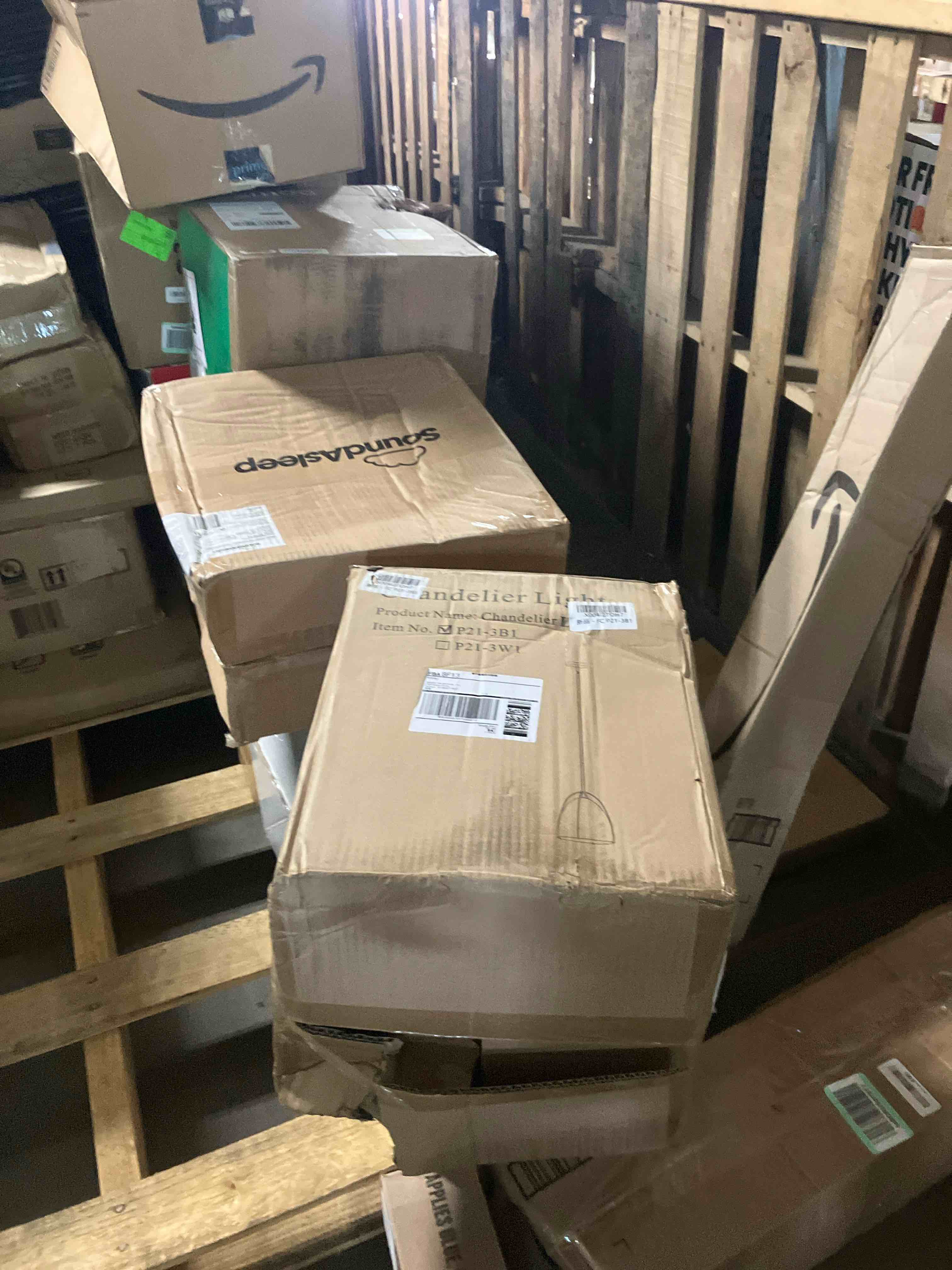 https://s3.amazonaws.com/lotting-images-prod/phillipi/PPE3506526_1756144289065.jpeg