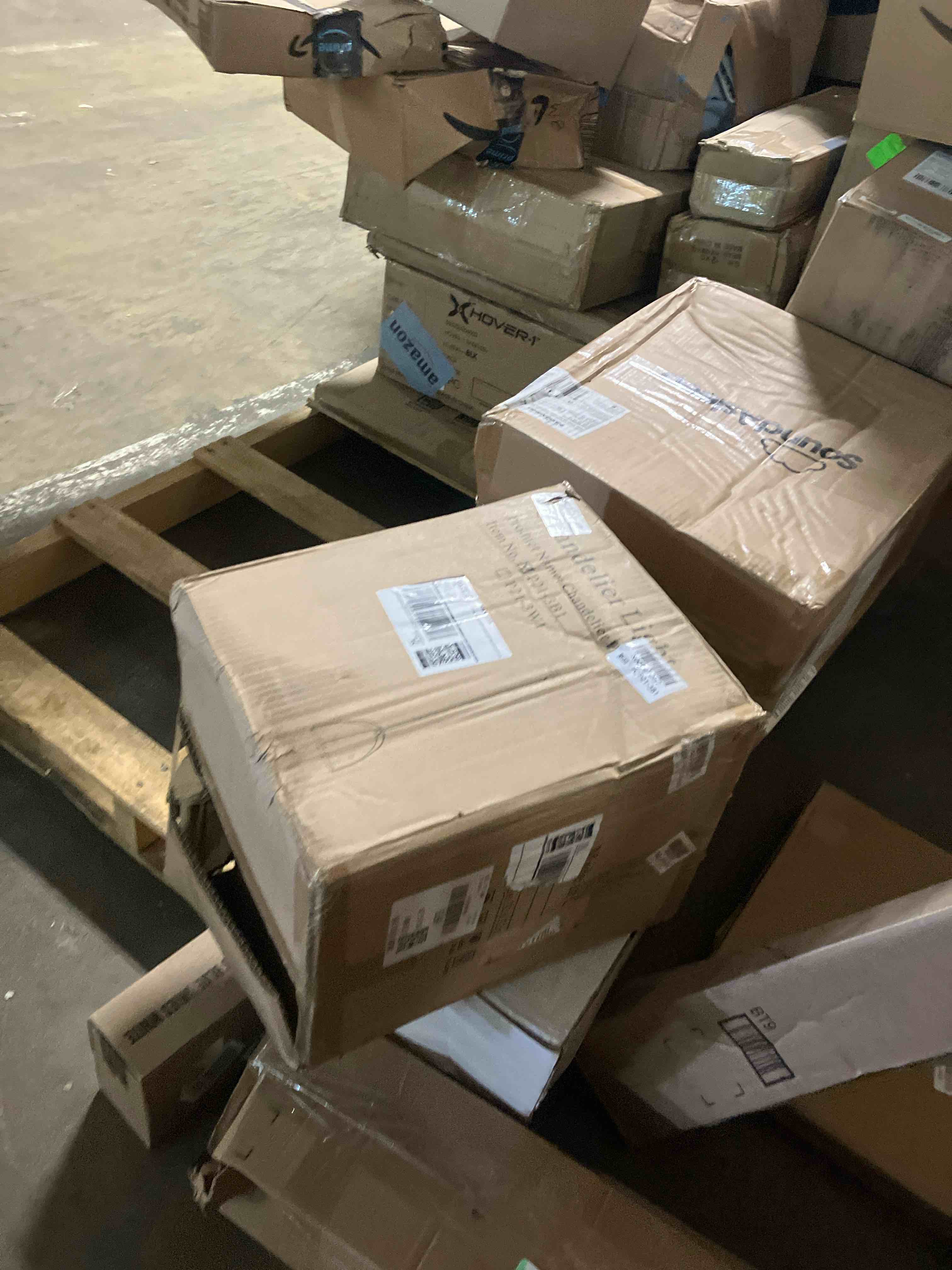 https://s3.amazonaws.com/lotting-images-prod/phillipi/PPE3506526_1756144291187.jpeg