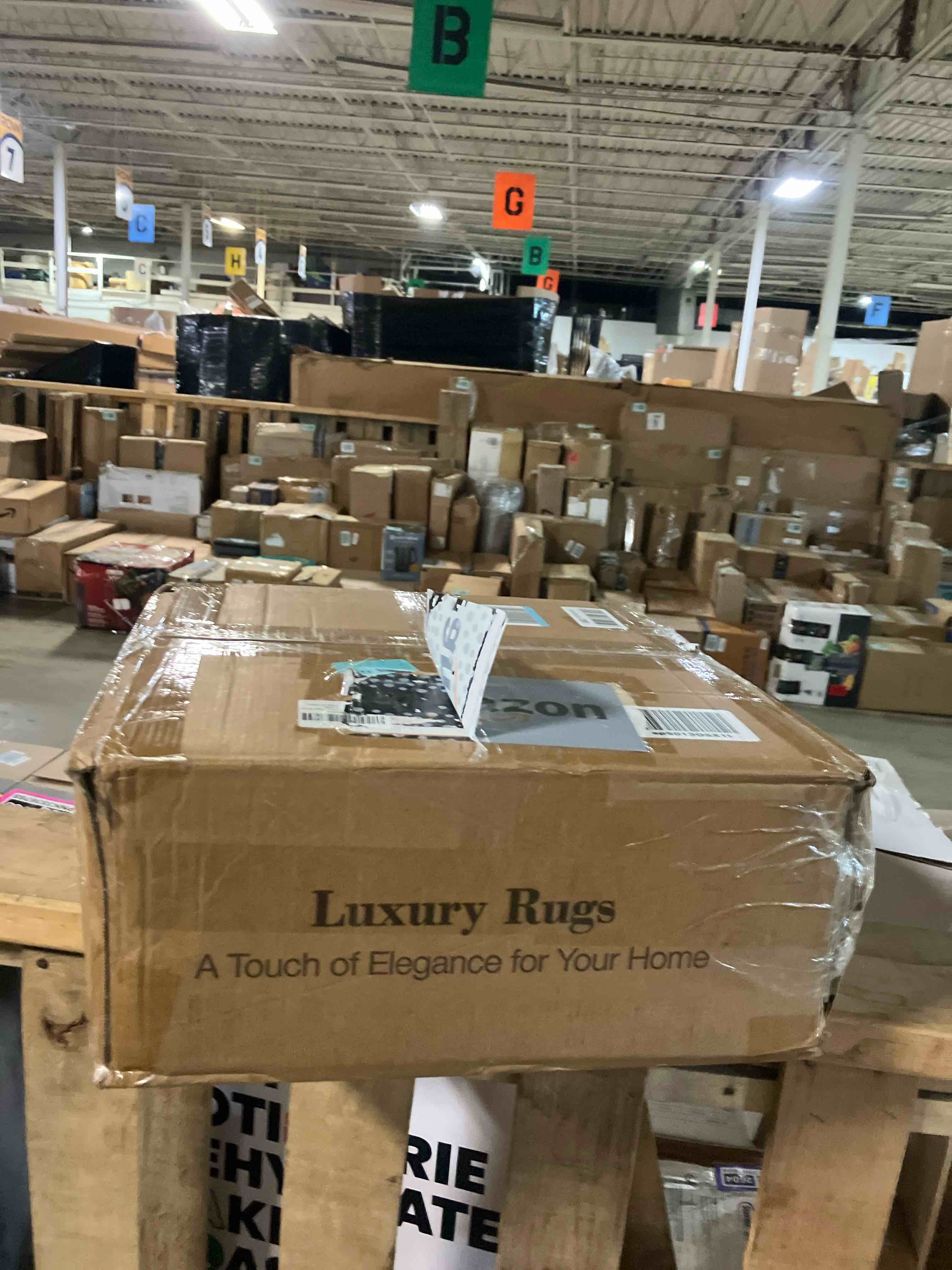 https://s3.amazonaws.com/lotting-images-prod/phillipi/PPE3506547_1756147328312.jpeg