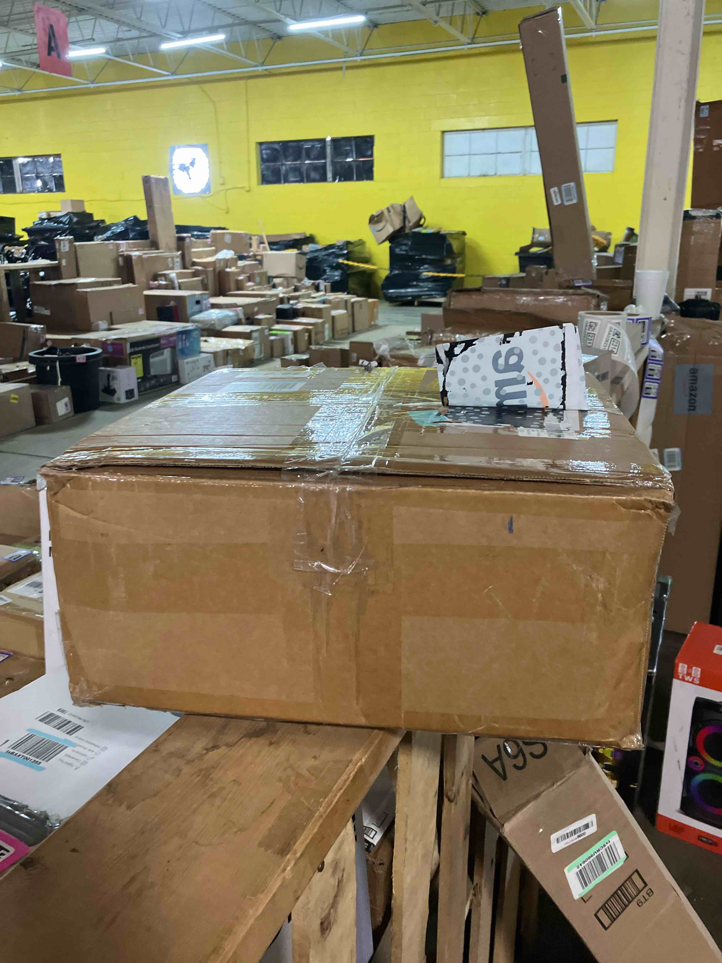 https://s3.amazonaws.com/lotting-images-prod/phillipi/PPE3506547_1756147333325.jpeg
