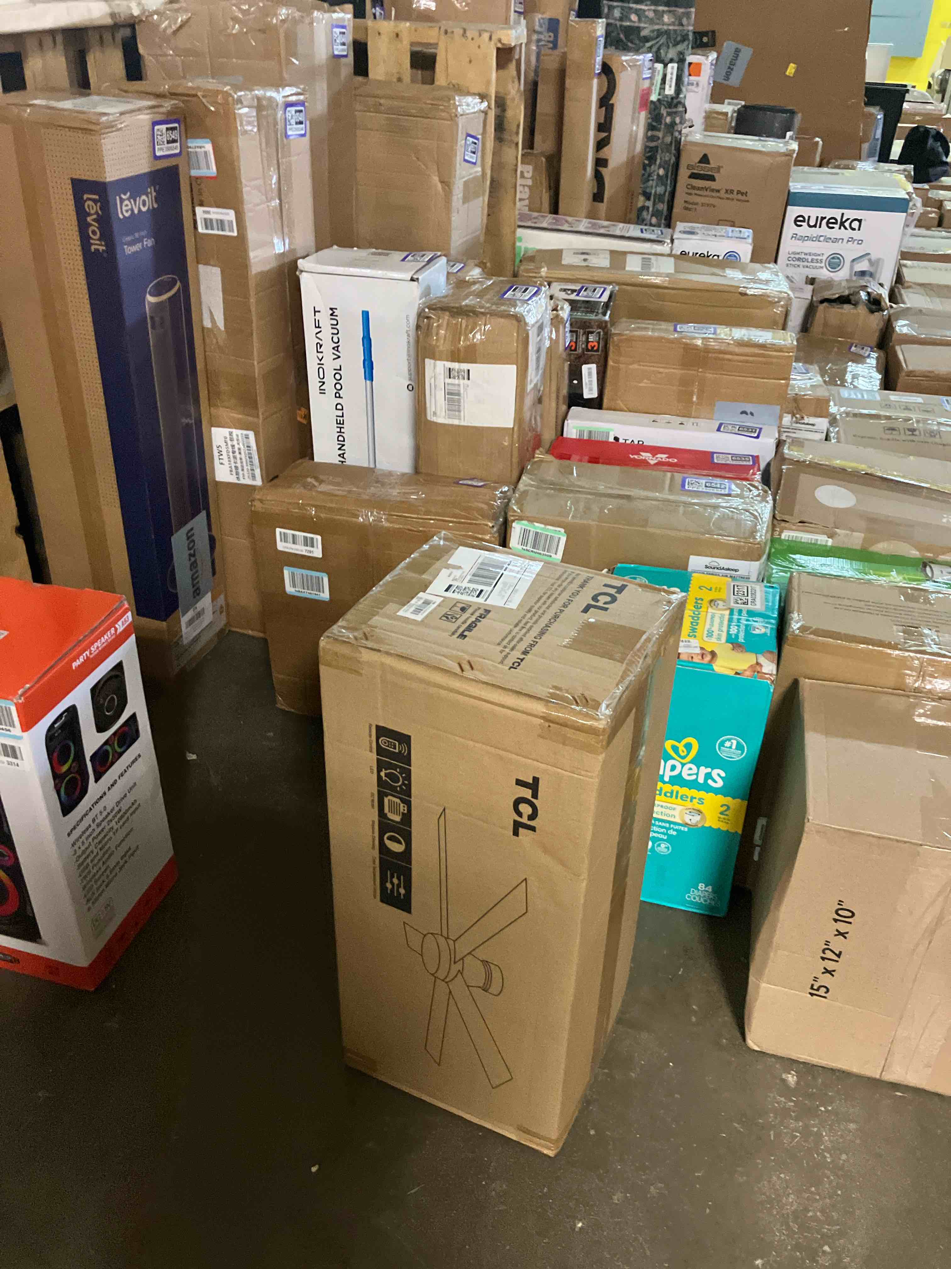 https://s3.amazonaws.com/lotting-images-prod/phillipi/PPE3506550_1756147926587.jpeg