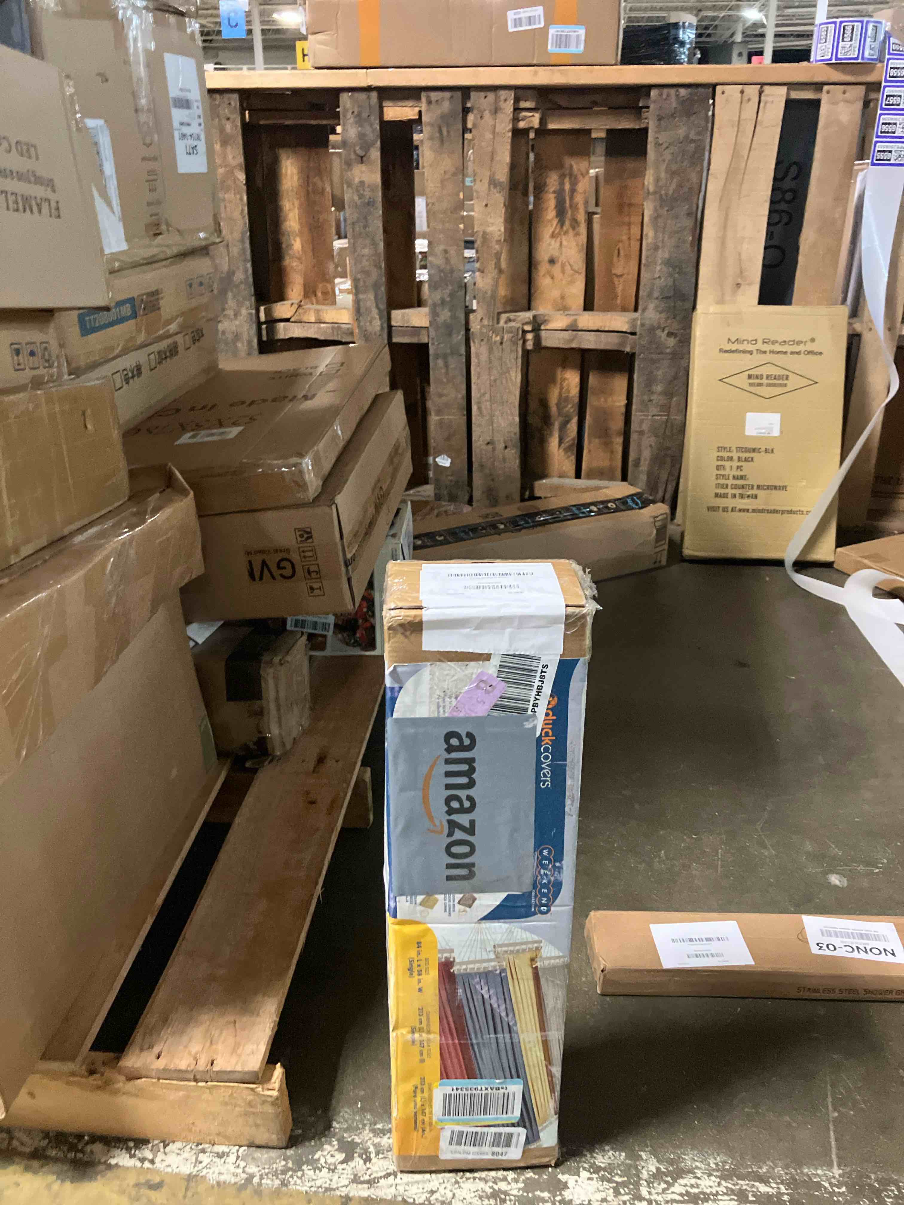 https://s3.amazonaws.com/lotting-images-prod/phillipi/PPE3506555_1756148385841.jpeg