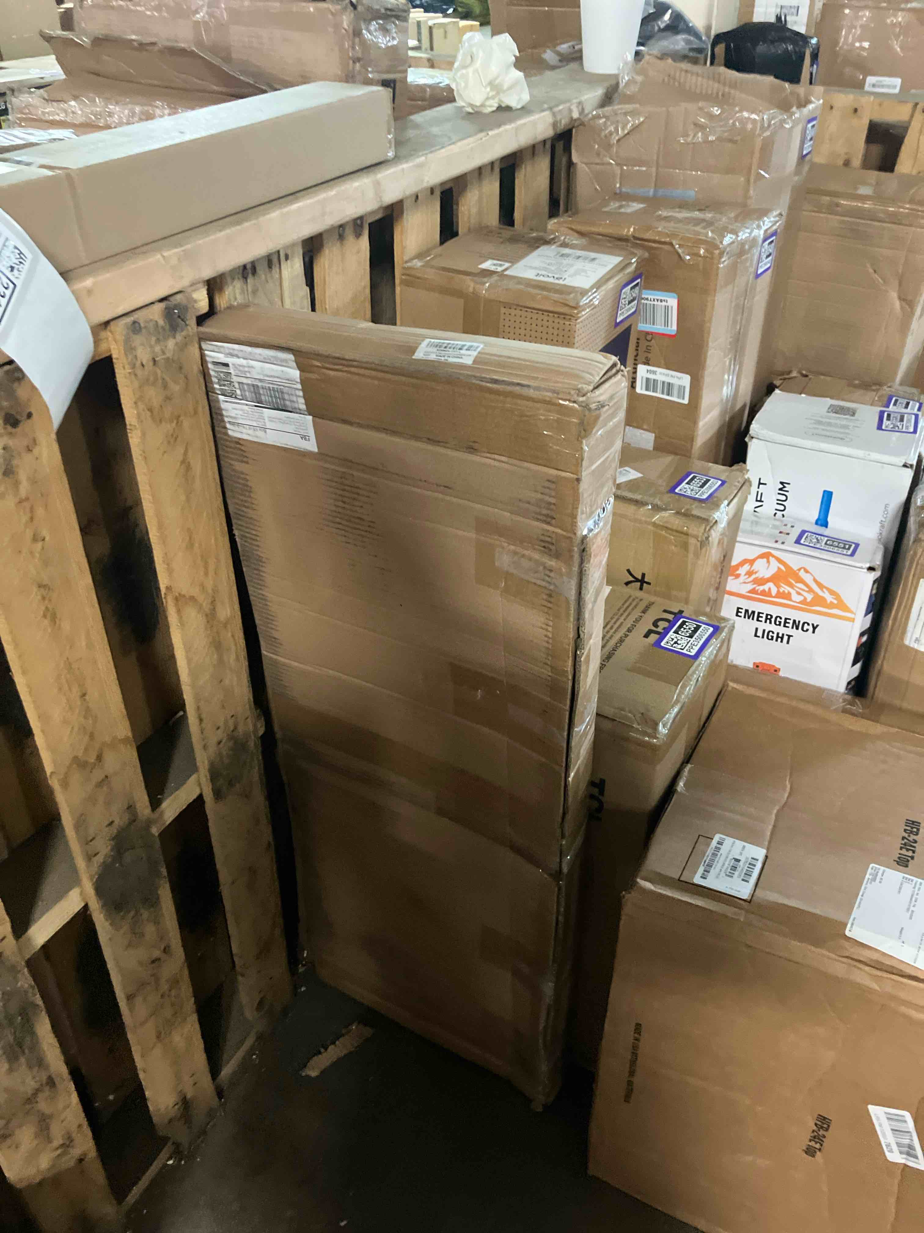 https://s3.amazonaws.com/lotting-images-prod/phillipi/PPE3506559_1756148704760.jpeg