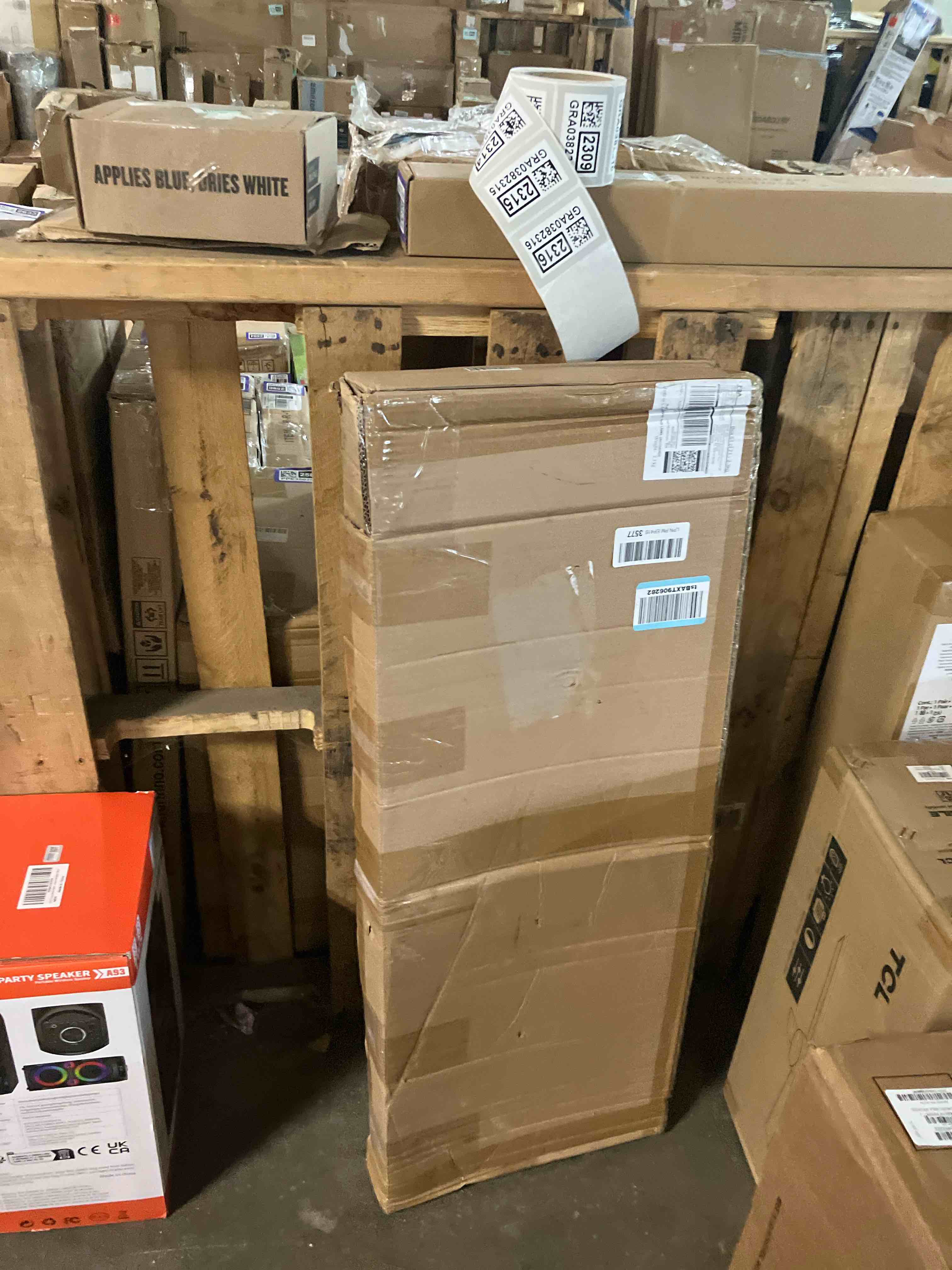 https://s3.amazonaws.com/lotting-images-prod/phillipi/PPE3506559_1756148708699.jpeg