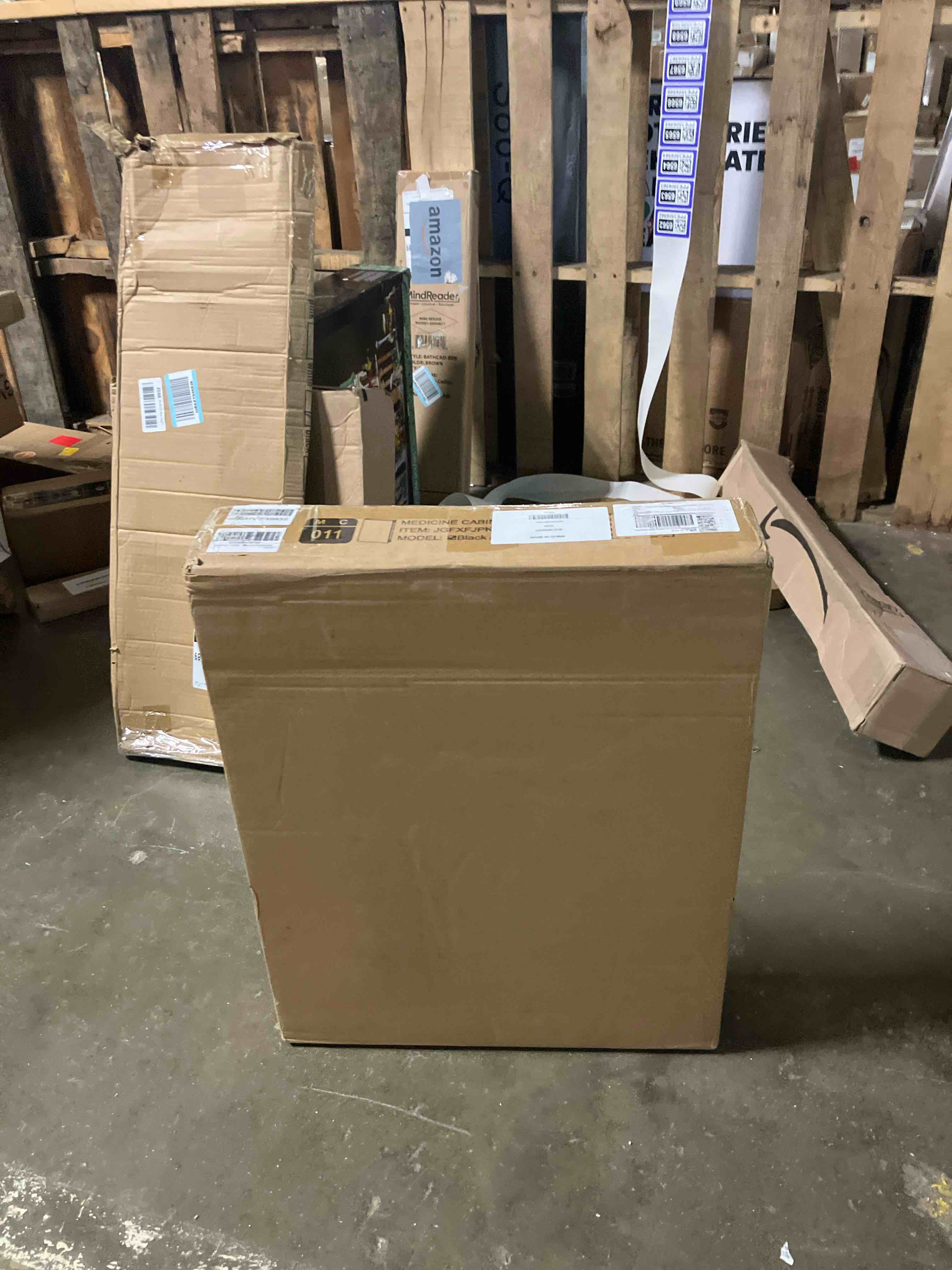 https://s3.amazonaws.com/lotting-images-prod/phillipi/PPE3506562_1756149271461.jpeg