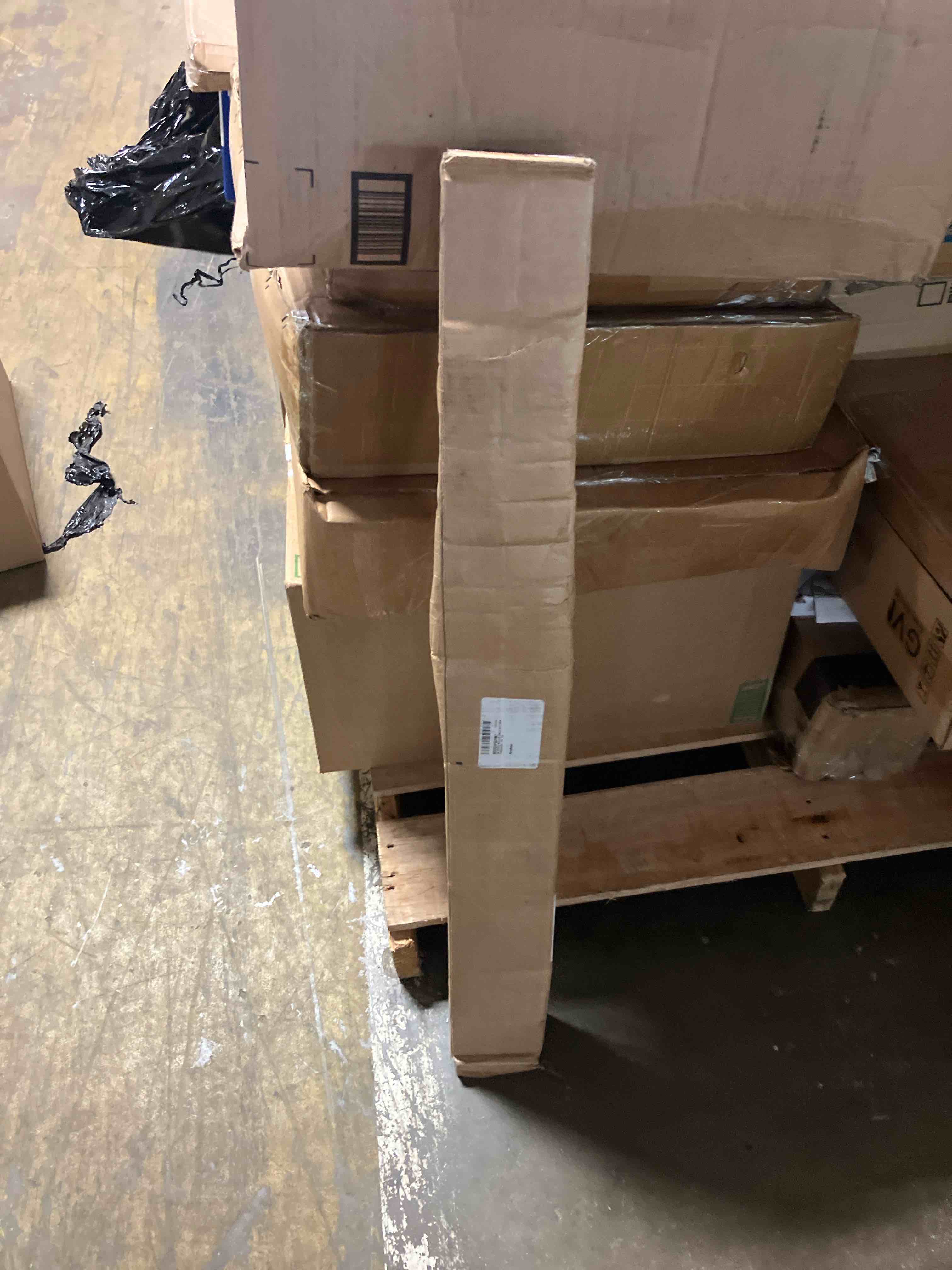 https://s3.amazonaws.com/lotting-images-prod/phillipi/PPE3506568_1756149667062.jpeg