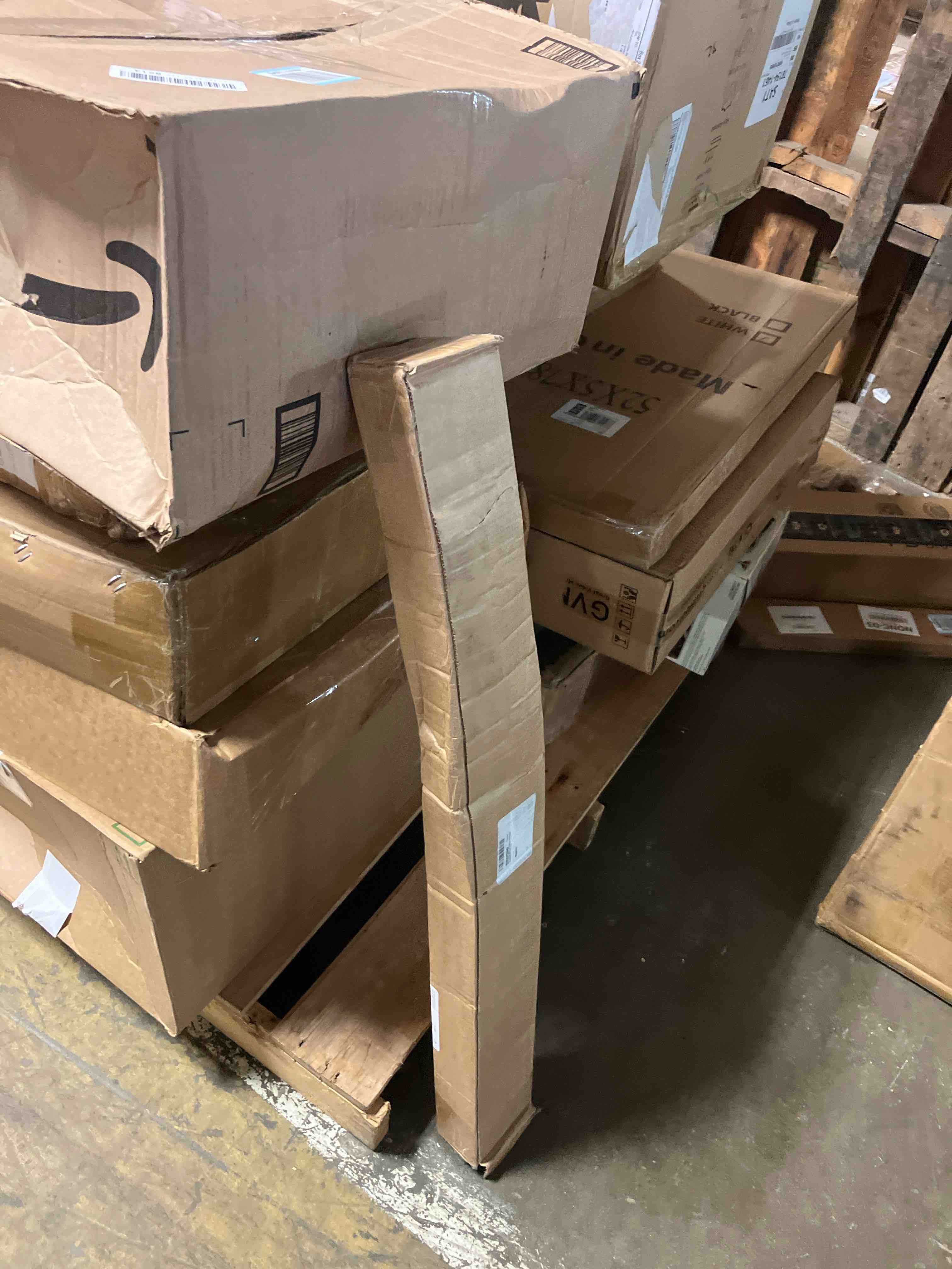 https://s3.amazonaws.com/lotting-images-prod/phillipi/PPE3506568_1756149670266.jpeg