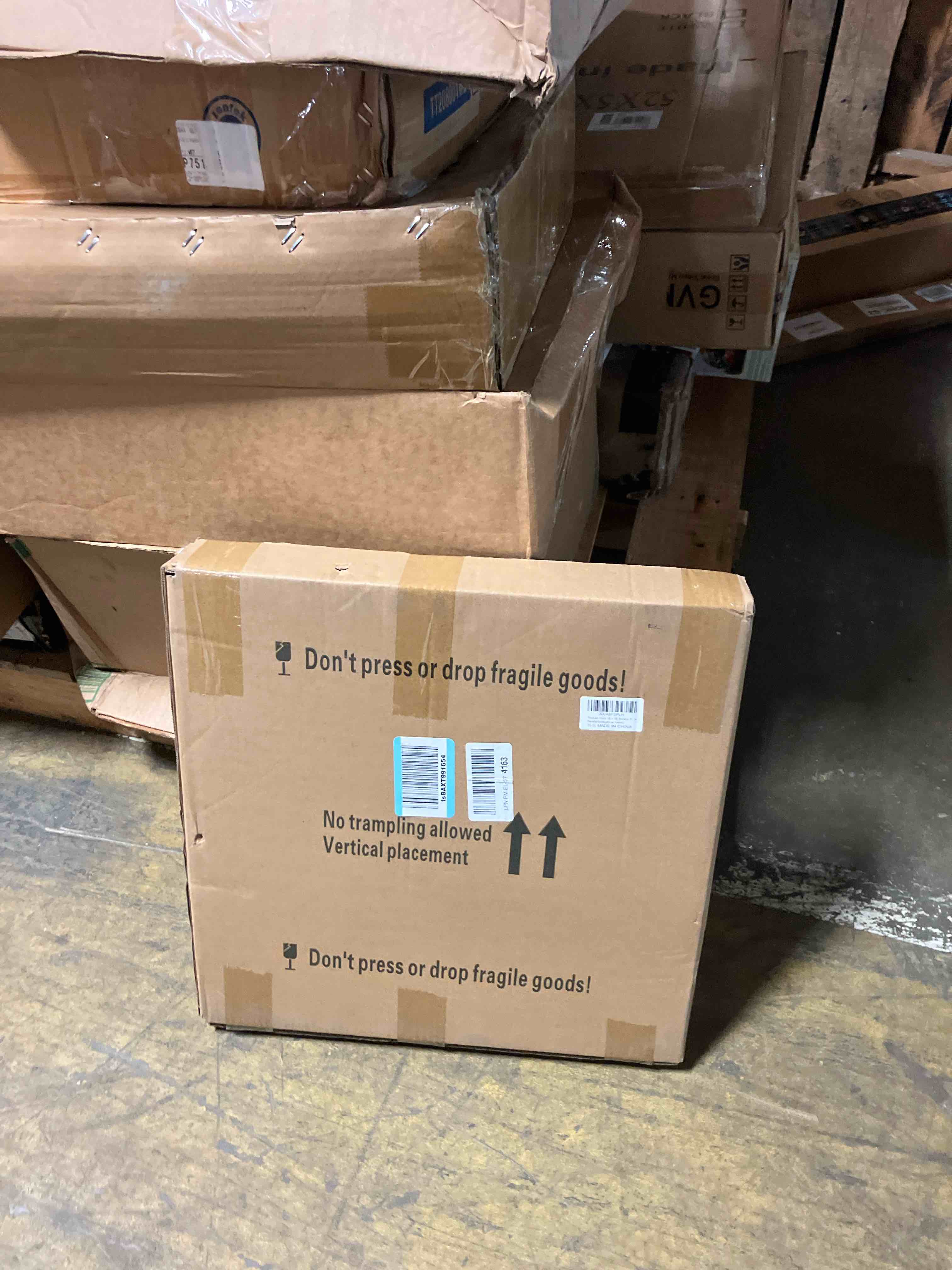 https://s3.amazonaws.com/lotting-images-prod/phillipi/PPE3506570_1756149774734.jpeg