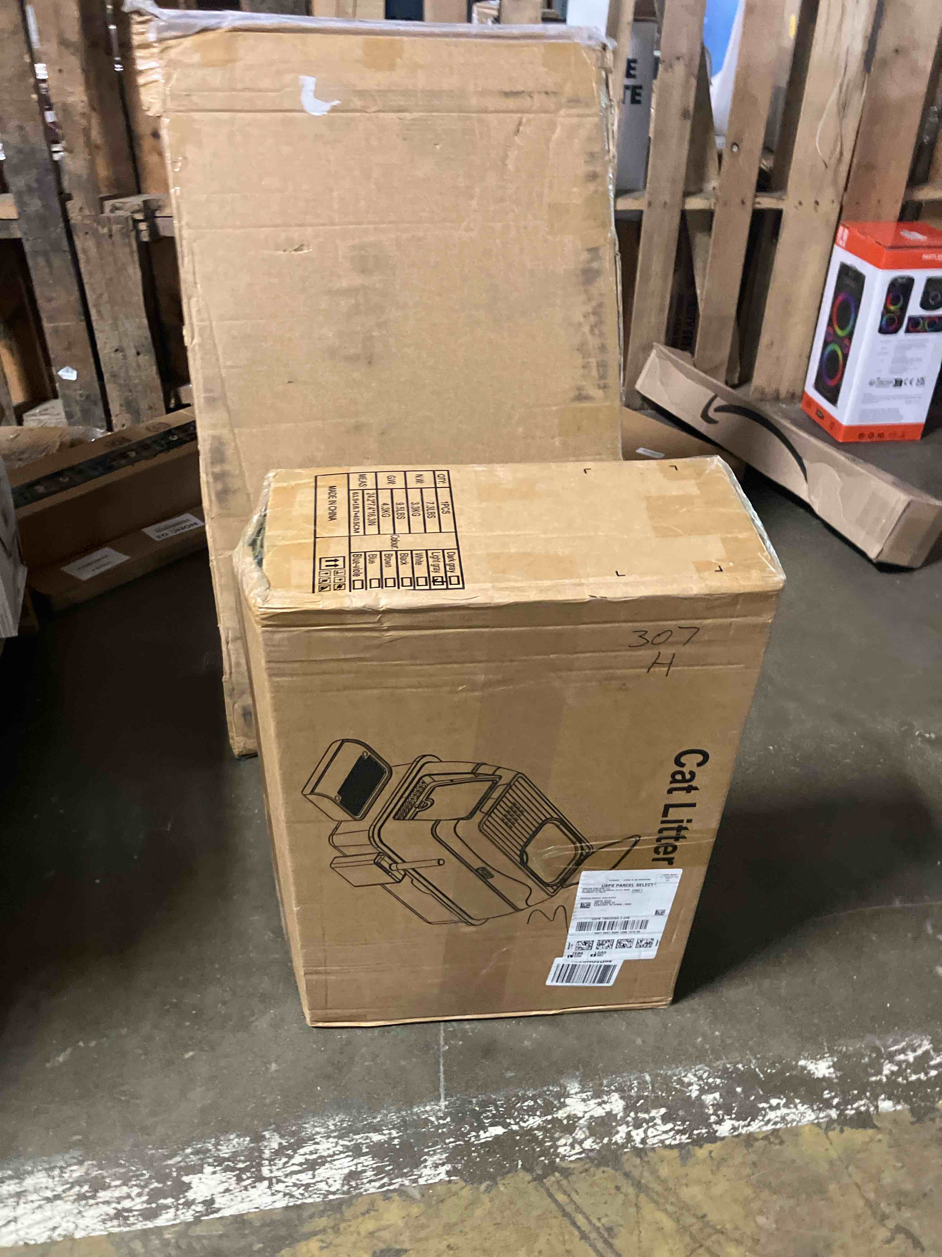 https://s3.amazonaws.com/lotting-images-prod/phillipi/PPE3506572_1756149861188.jpeg